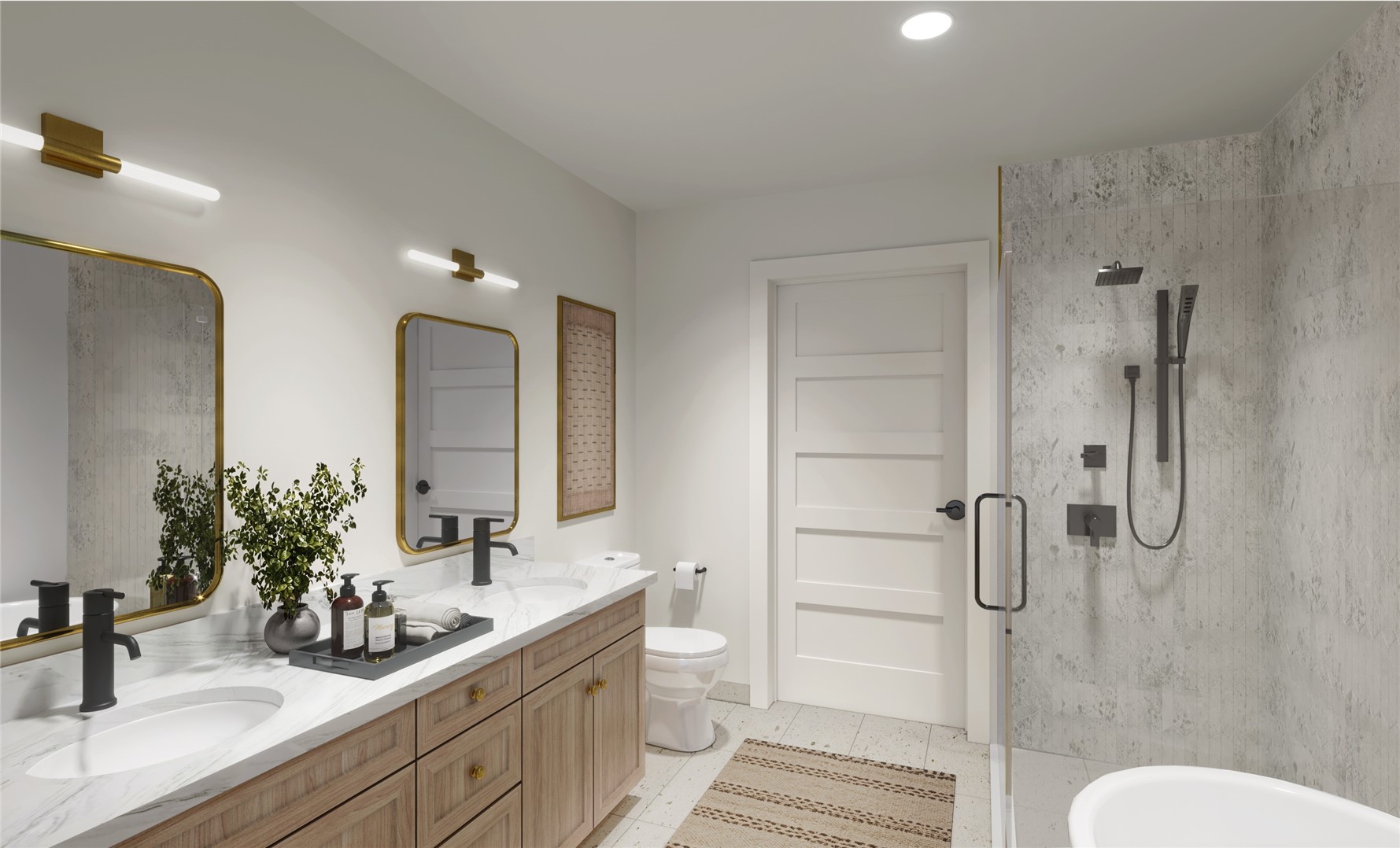 240 Lake Dillon Drive Dillon CO 80435