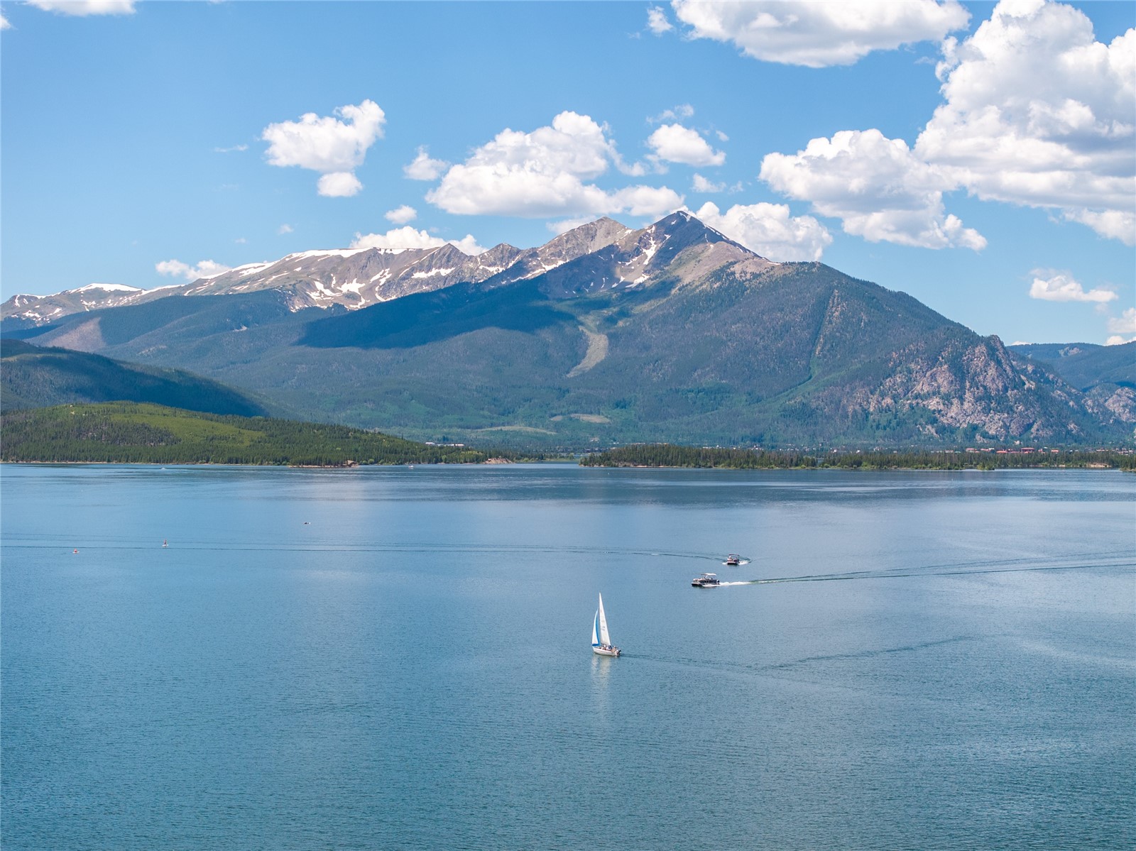 240 Lake Dillon Drive Dillon CO 80435