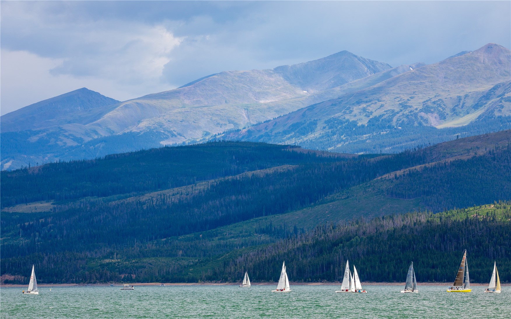 240 Lake Dillon Drive Dillon CO 80435