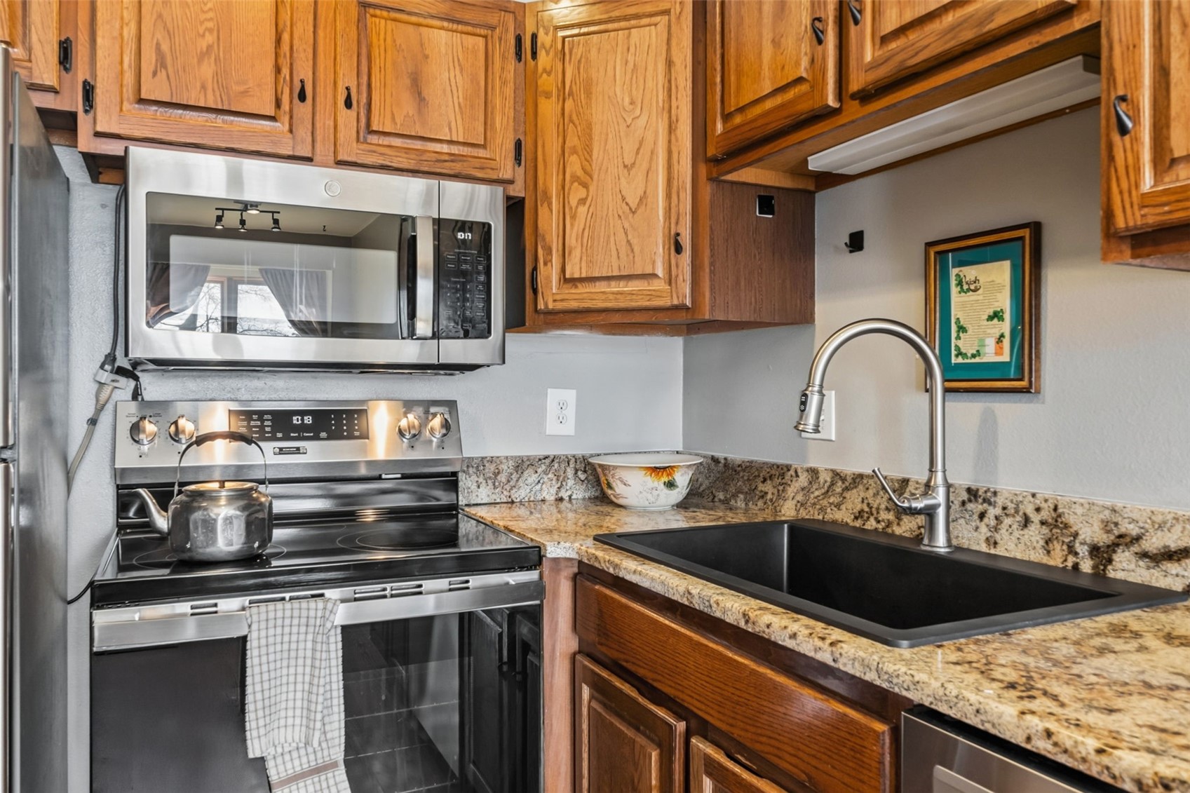 6734 Ryan Gulch Road Silverthorne CO 80498