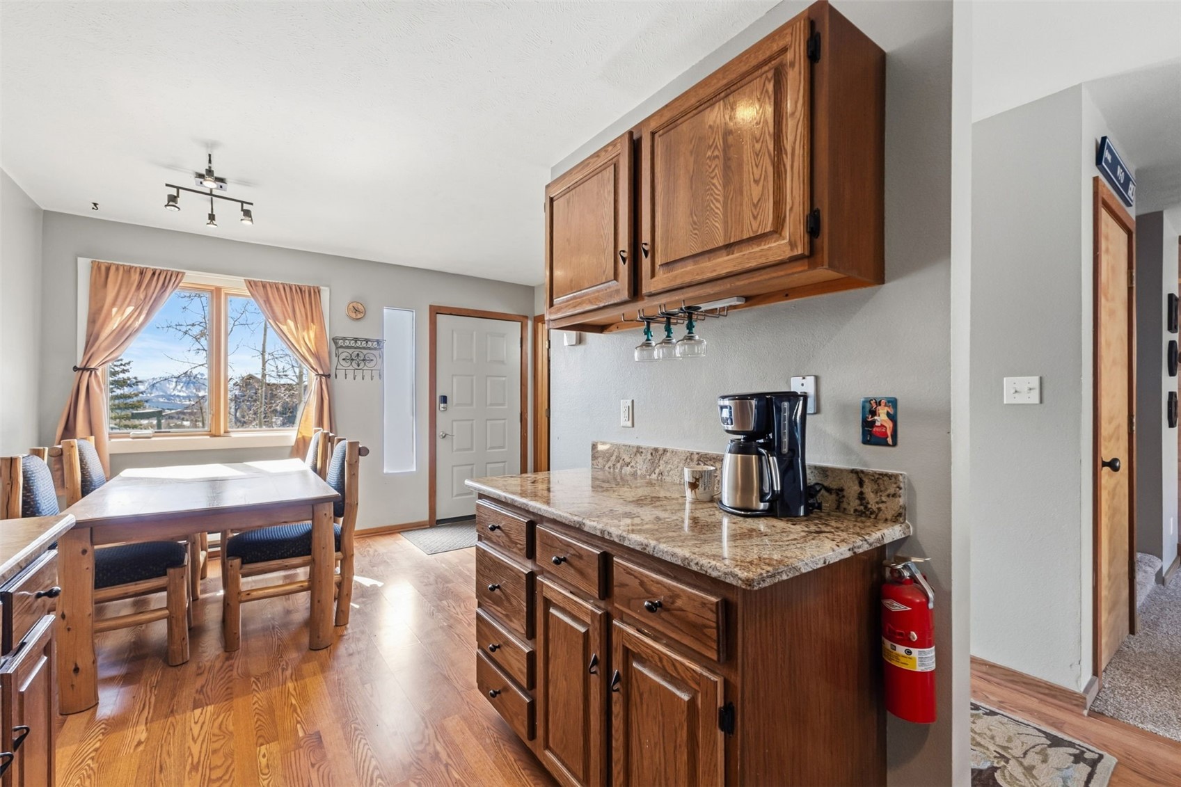 6734 Ryan Gulch Road Silverthorne CO 80498
