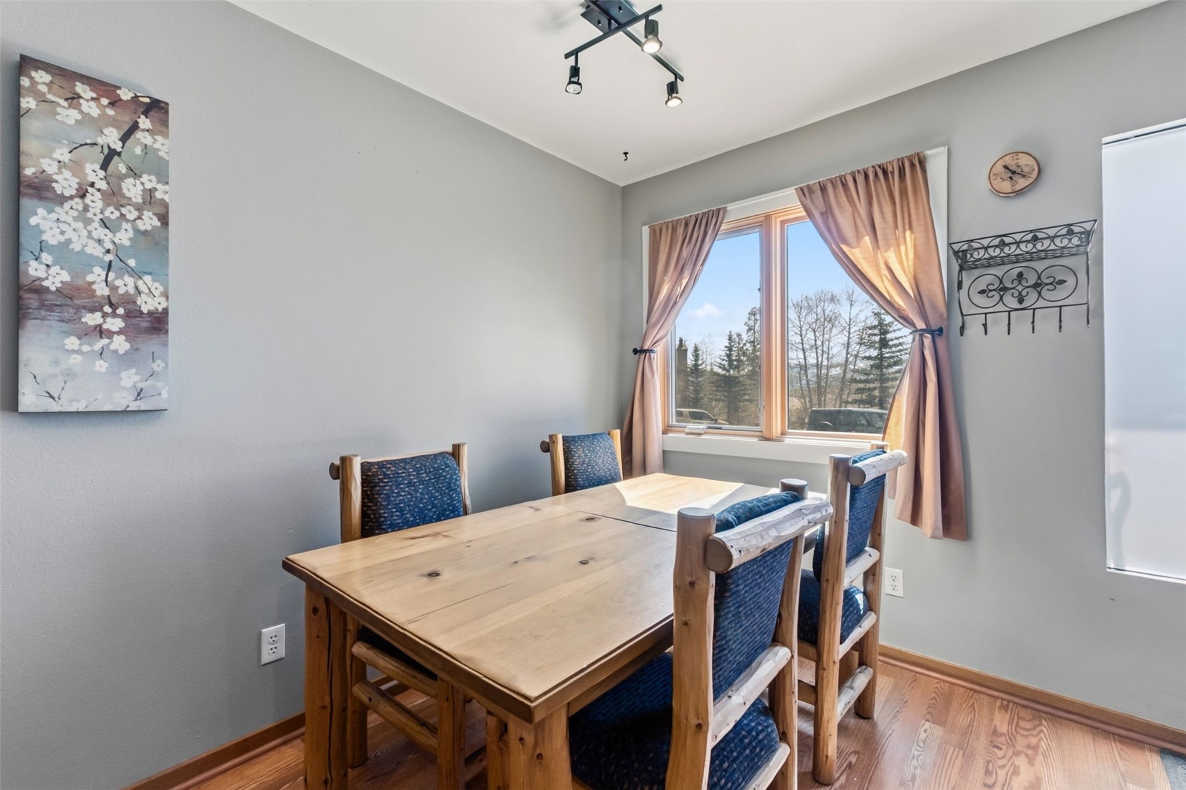6734 Ryan Gulch Road Silverthorne CO 80498