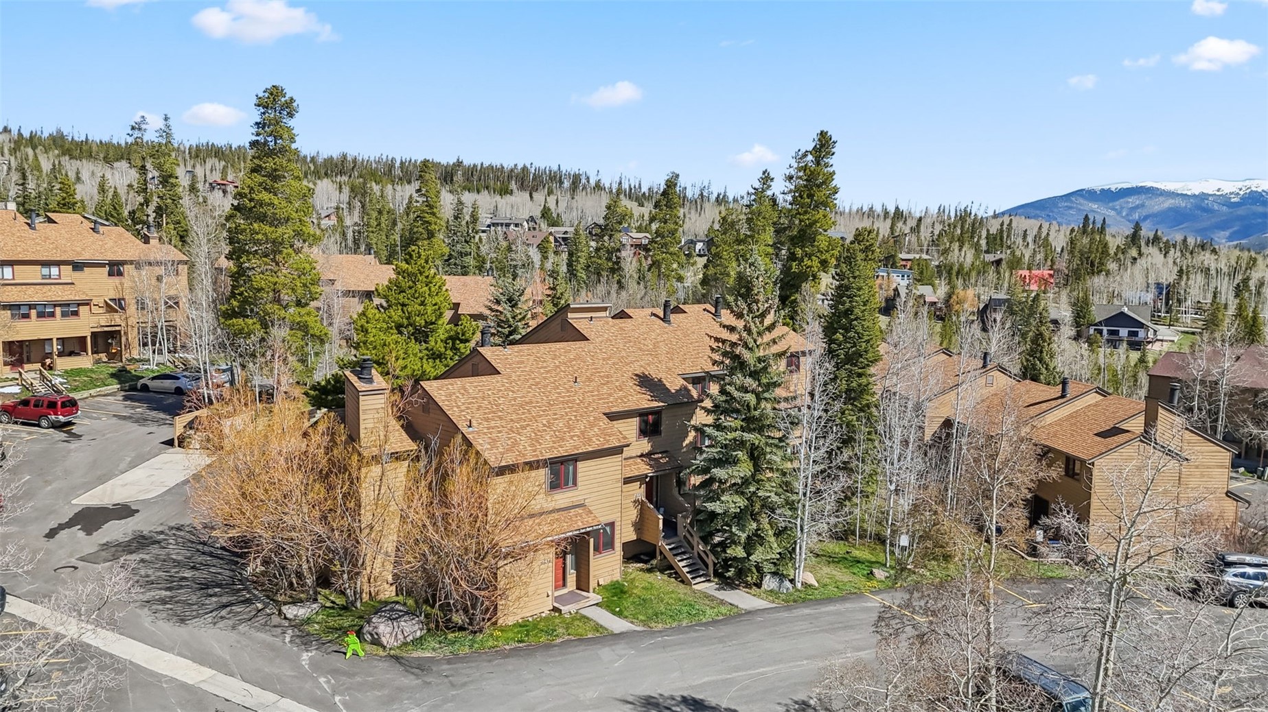6734 Ryan Gulch Road Silverthorne CO 80498