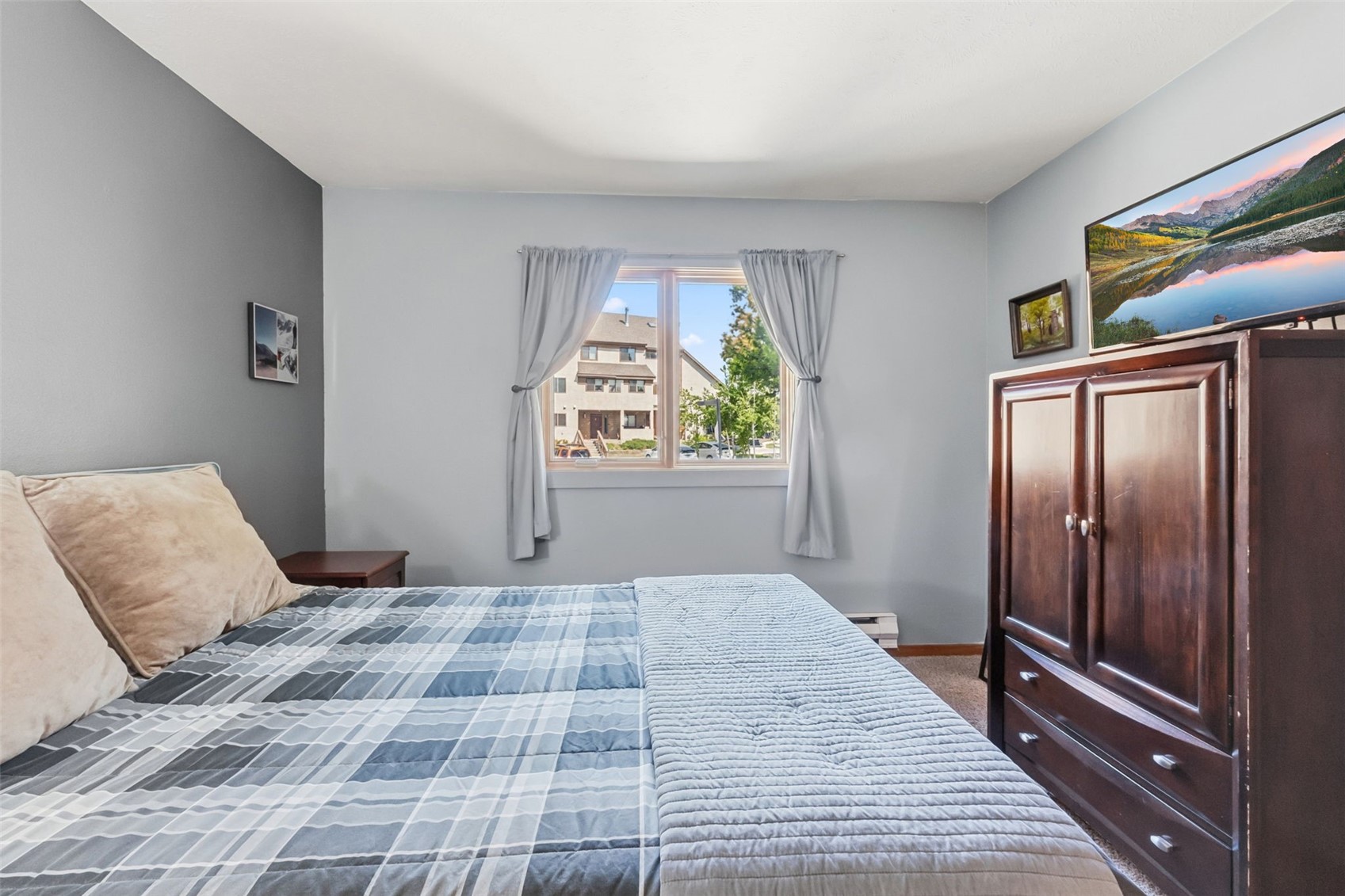 6734 Ryan Gulch Road Silverthorne CO 80498