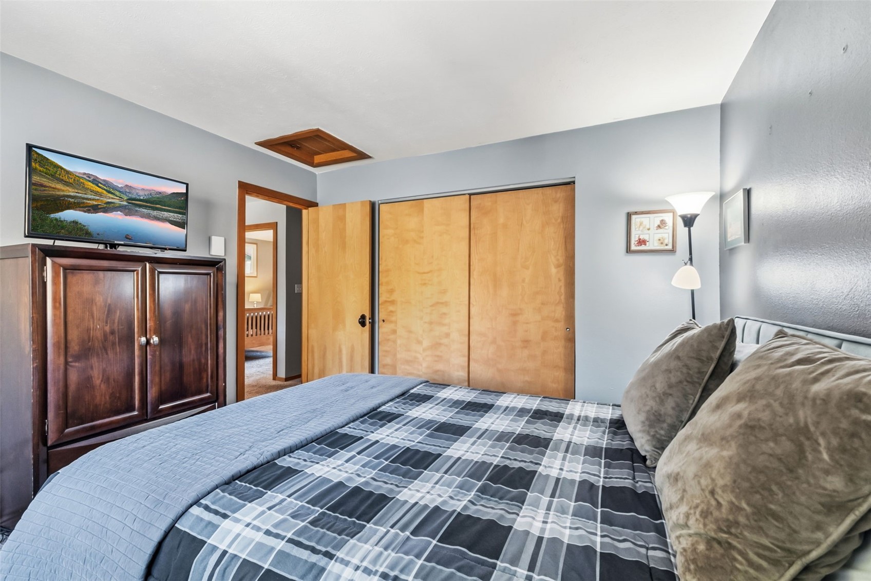 6734 Ryan Gulch Road Silverthorne CO 80498
