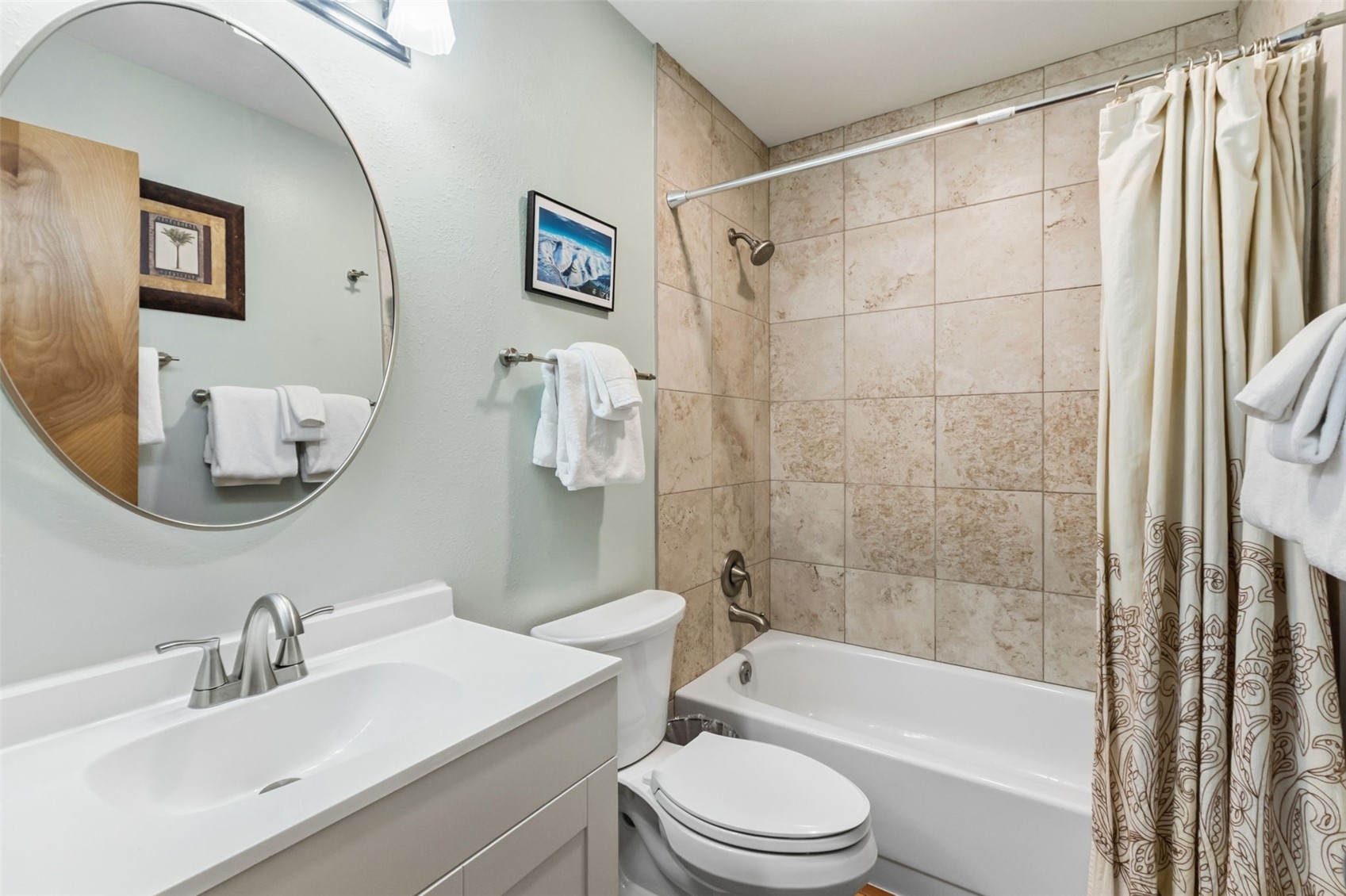 6734 Ryan Gulch Road Silverthorne CO 80498