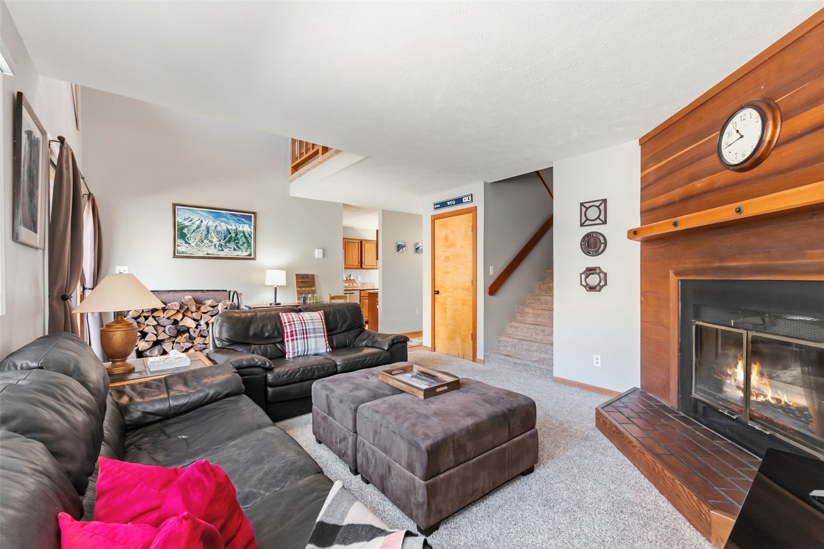6734 Ryan Gulch Road Silverthorne CO 80498