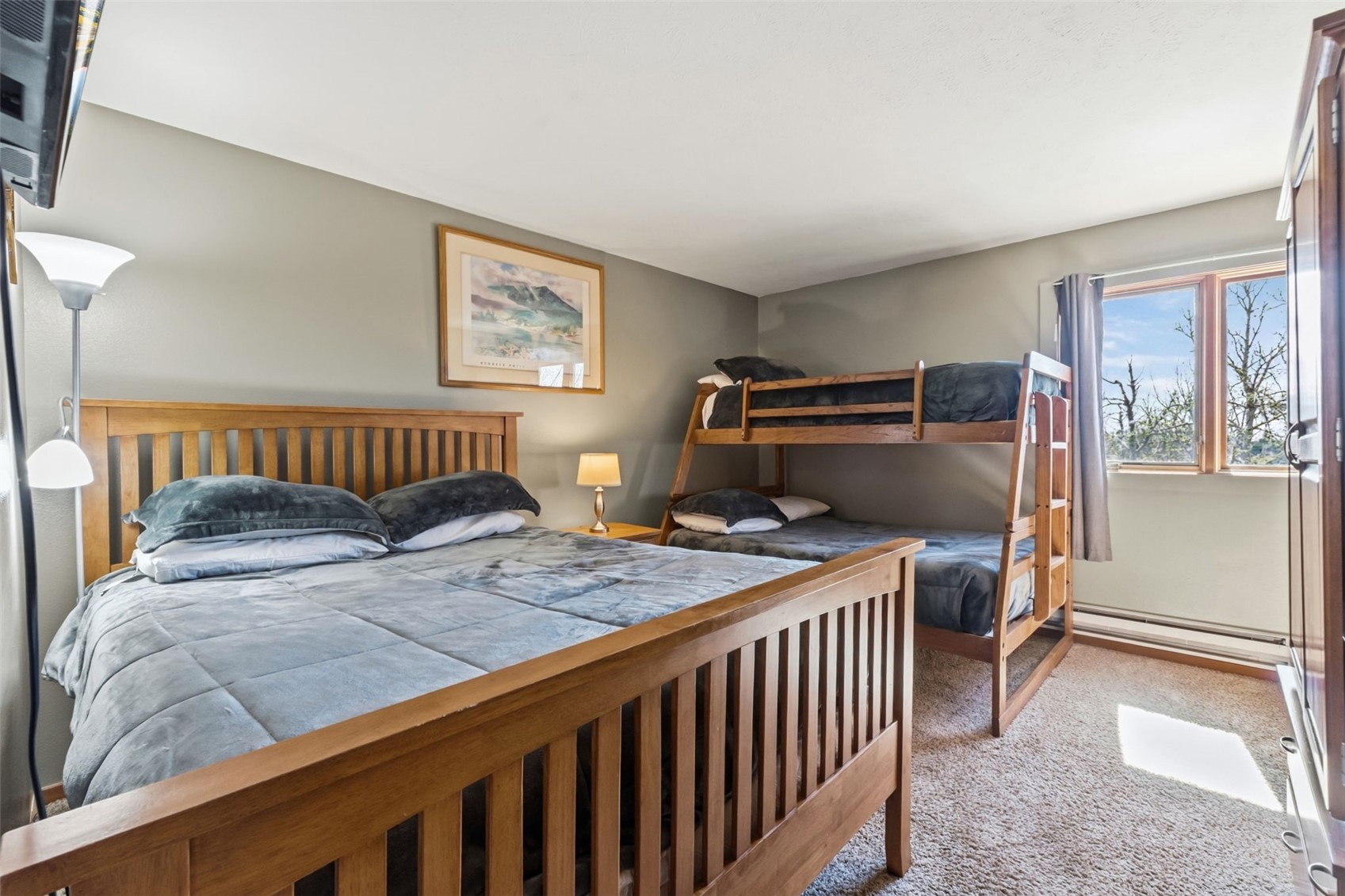 6734 Ryan Gulch Road Silverthorne CO 80498