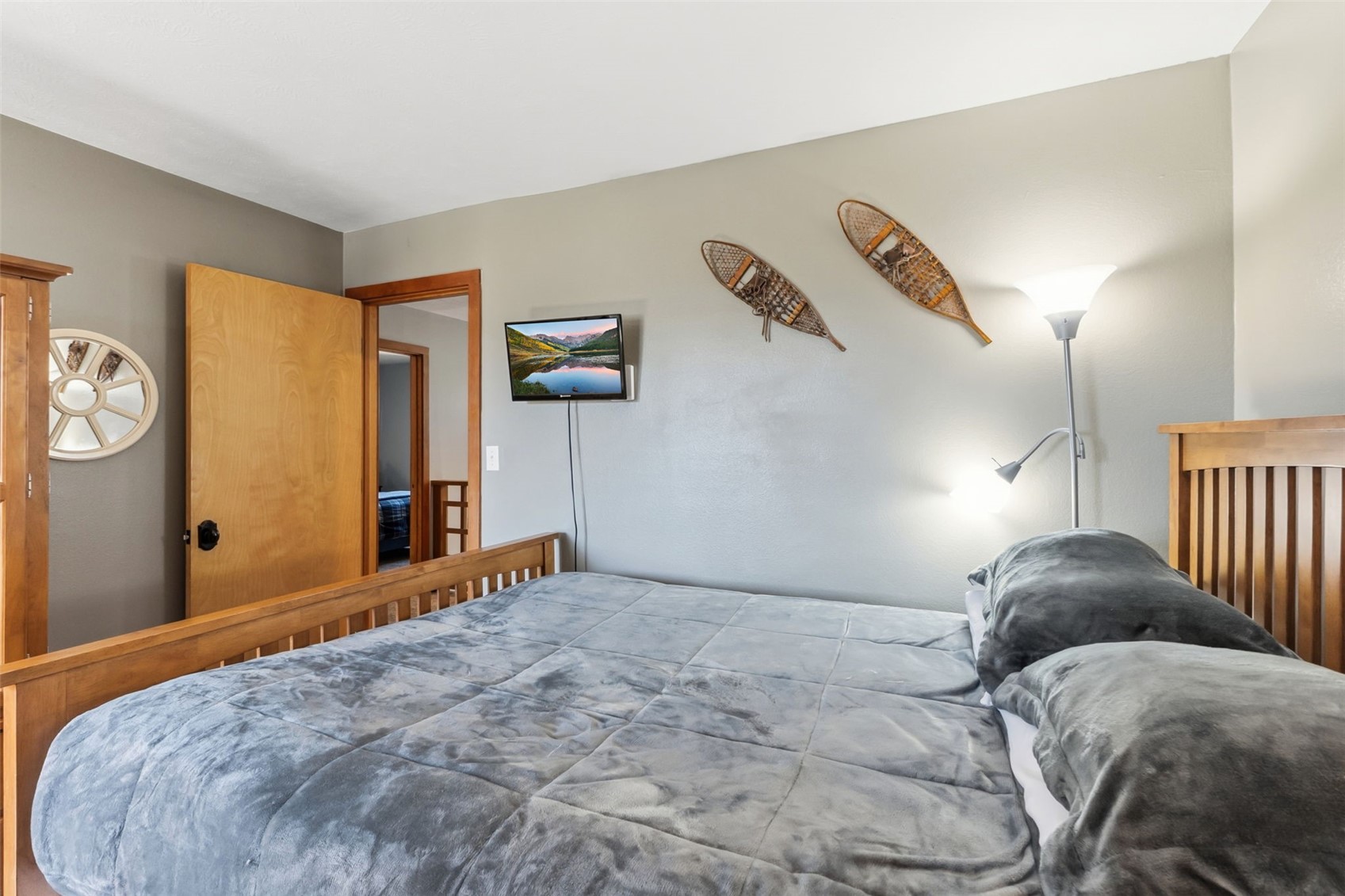 6734 Ryan Gulch Road Silverthorne CO 80498