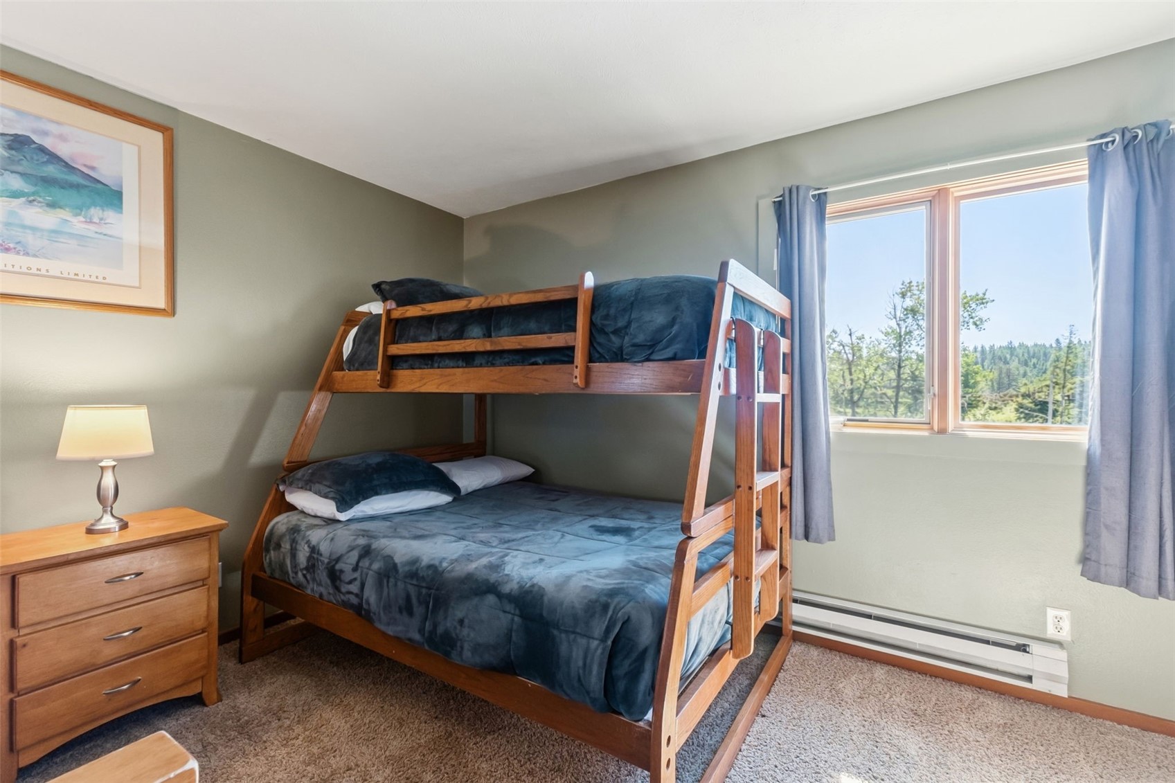 6734 Ryan Gulch Road Silverthorne CO 80498