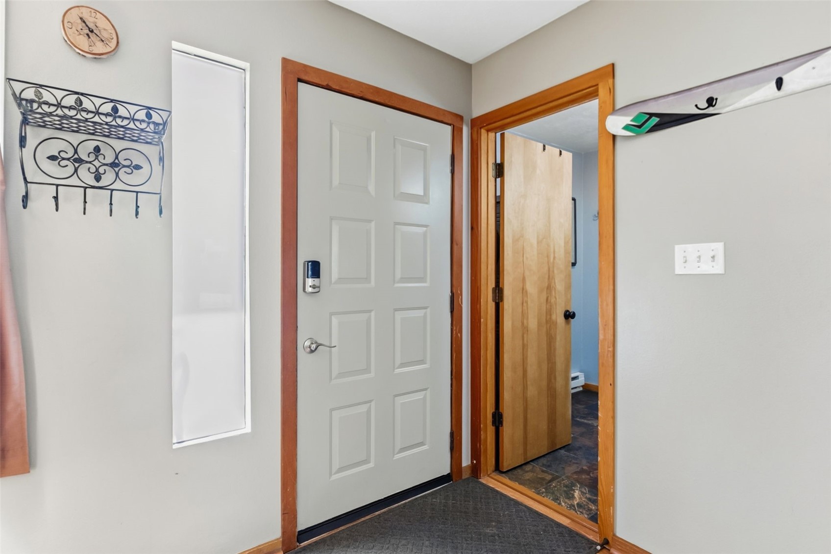 6734 Ryan Gulch Road Silverthorne CO 80498