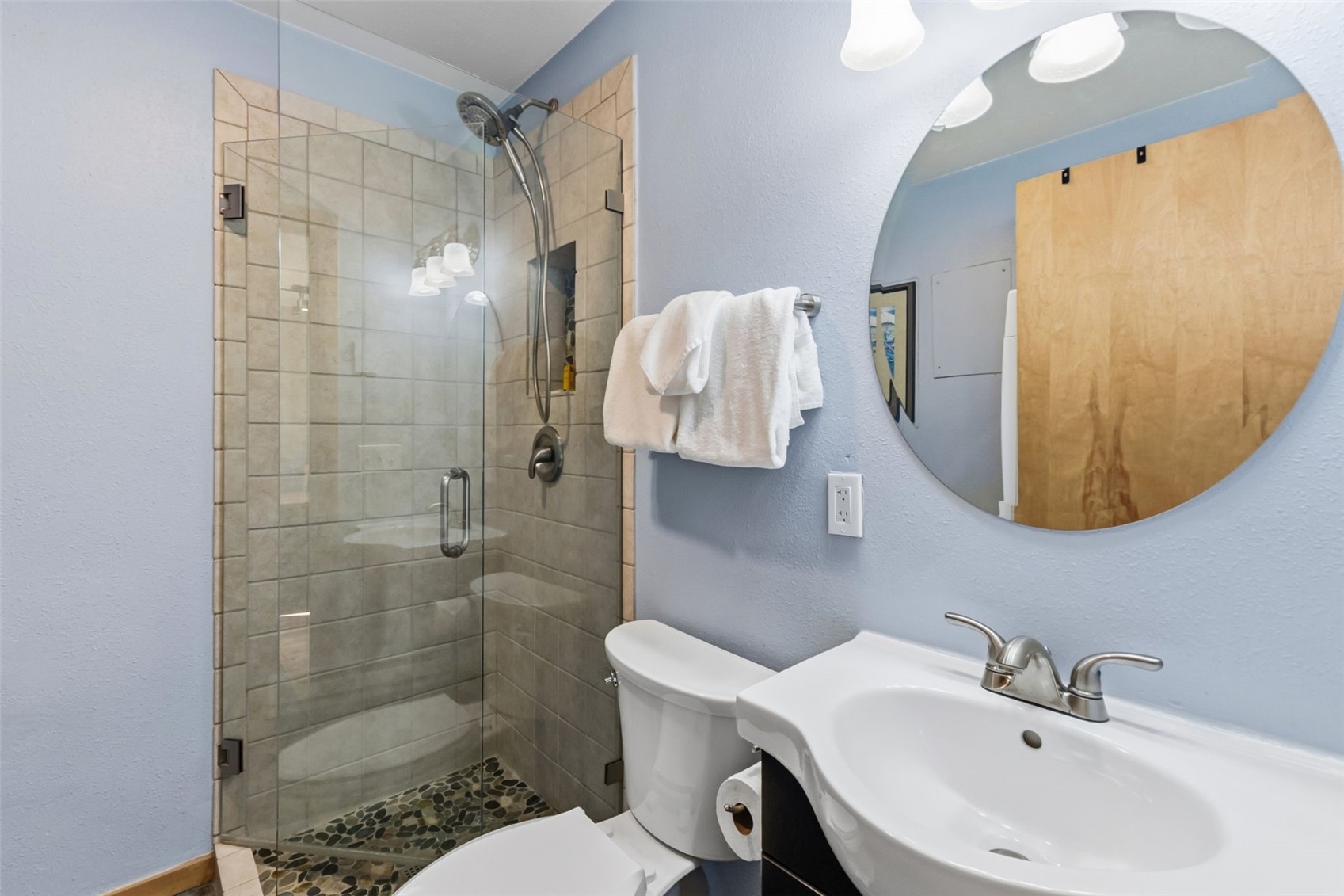 6734 Ryan Gulch Road Silverthorne CO 80498