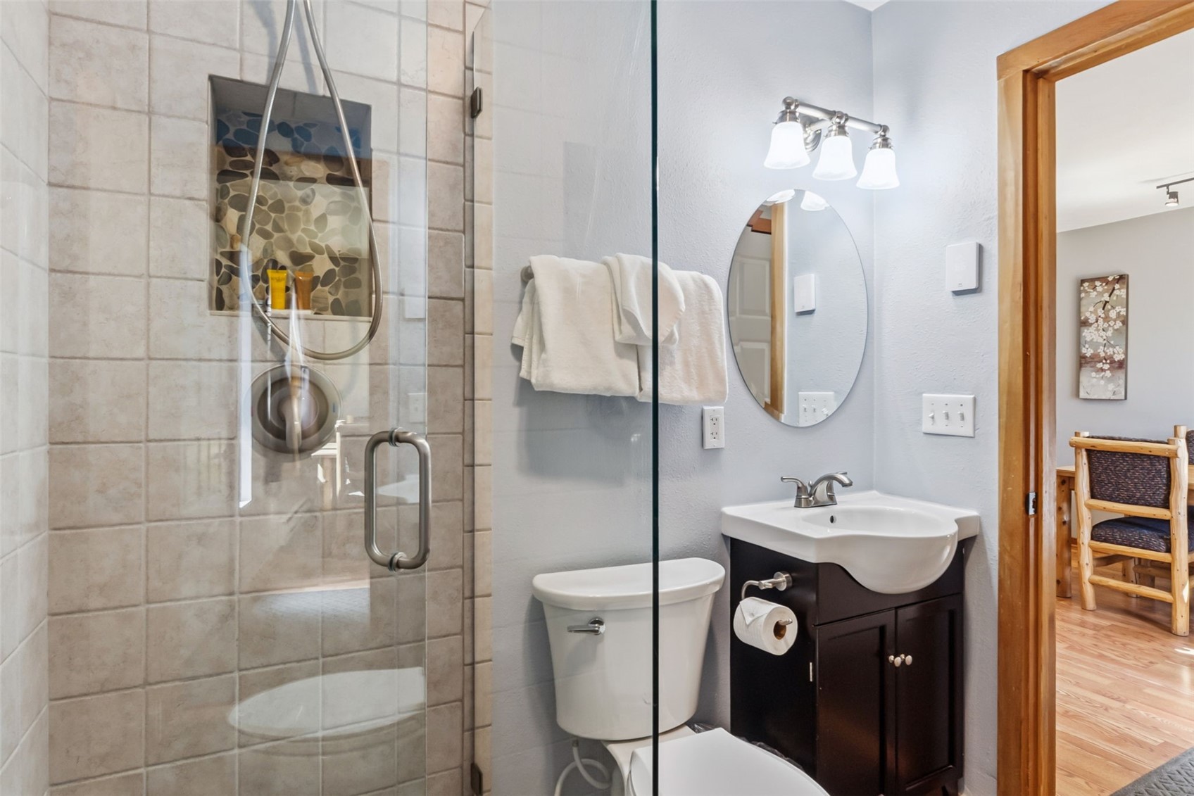 6734 Ryan Gulch Road Silverthorne CO 80498