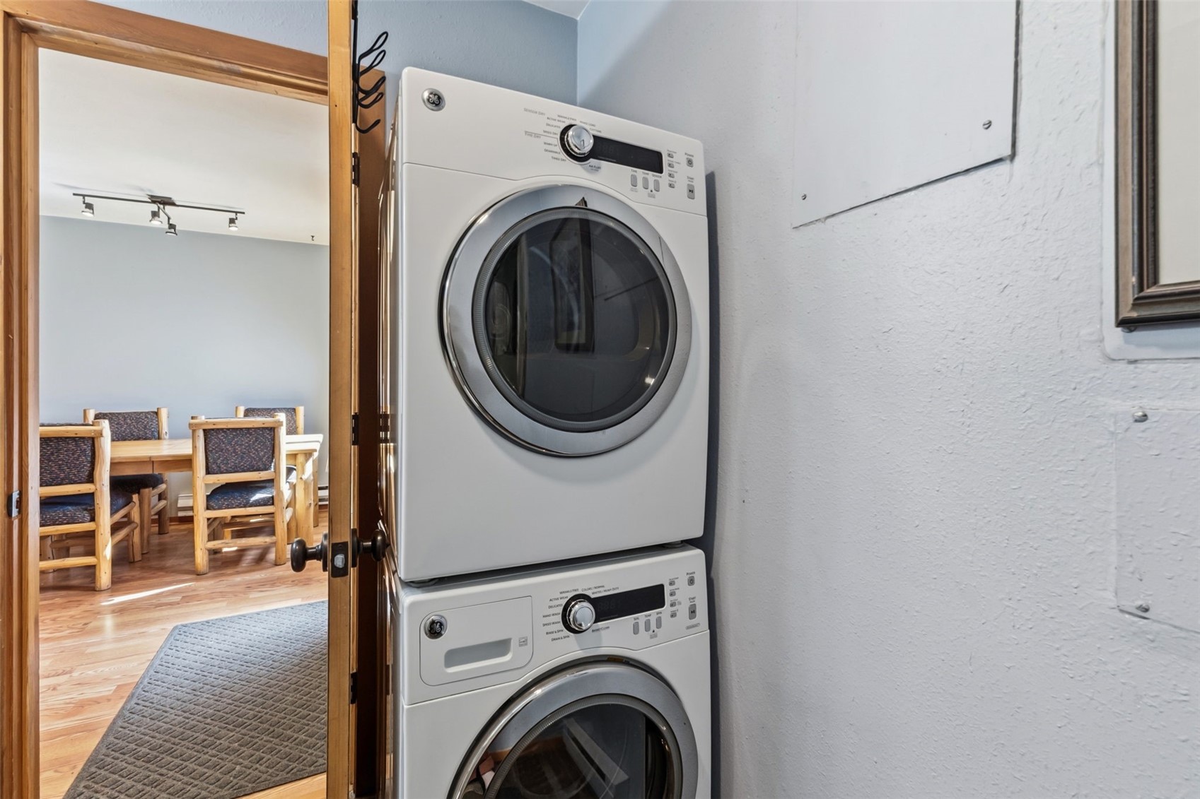 6734 Ryan Gulch Road Silverthorne CO 80498