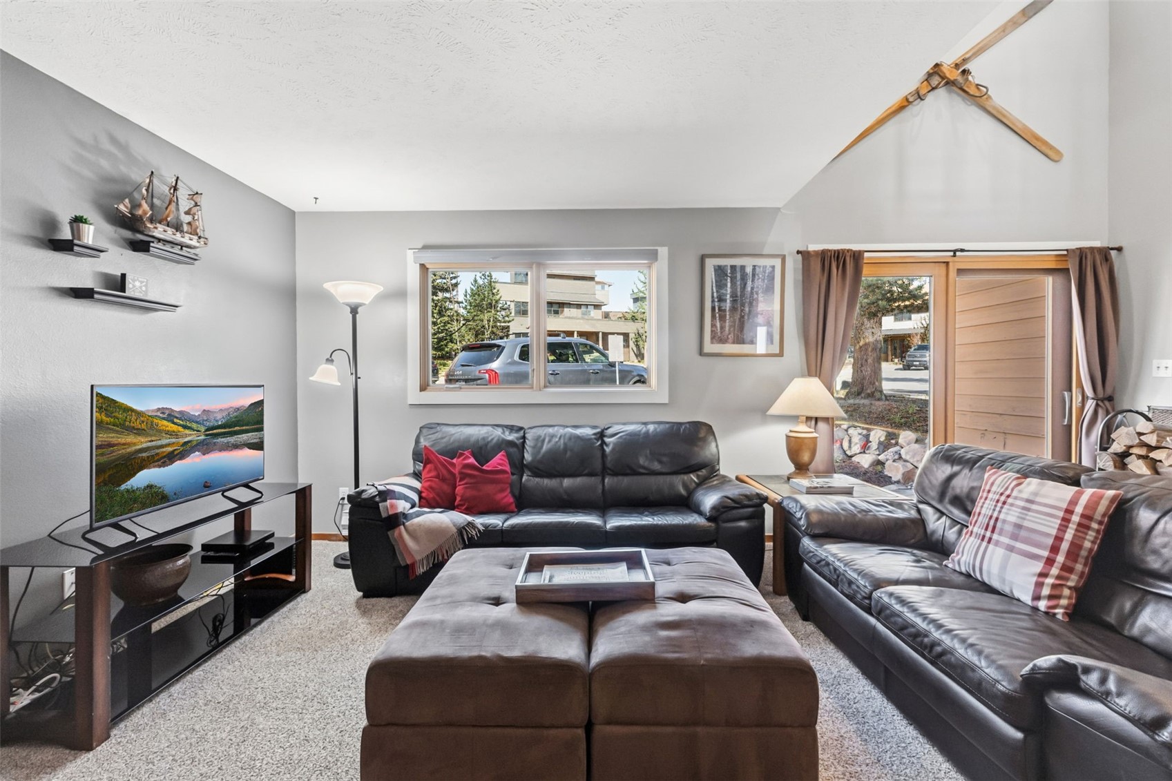 6734 Ryan Gulch Road Silverthorne CO 80498