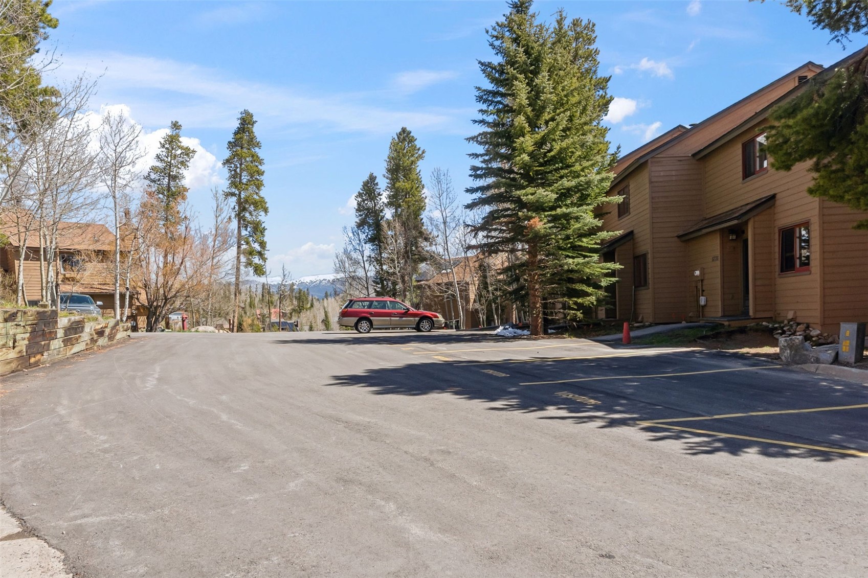 6734 Ryan Gulch Road Silverthorne CO 80498