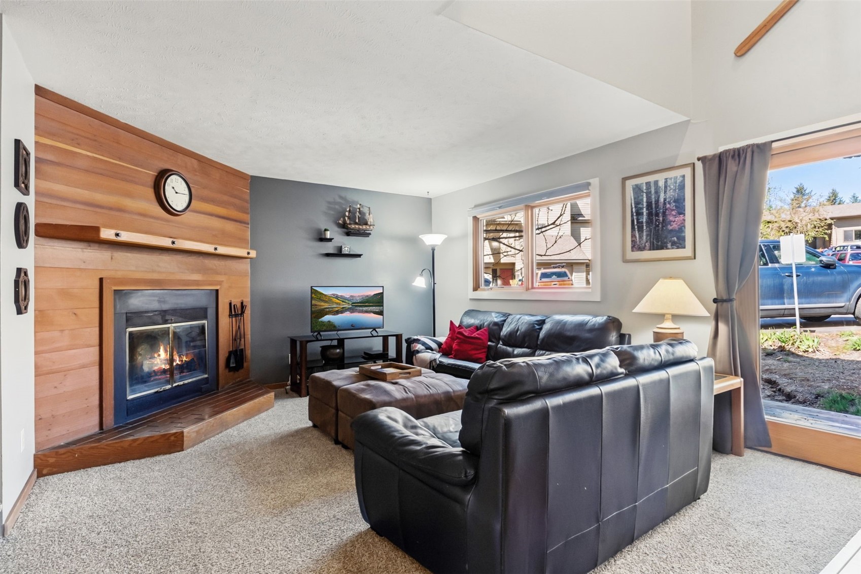 6734 Ryan Gulch Road Silverthorne CO 80498