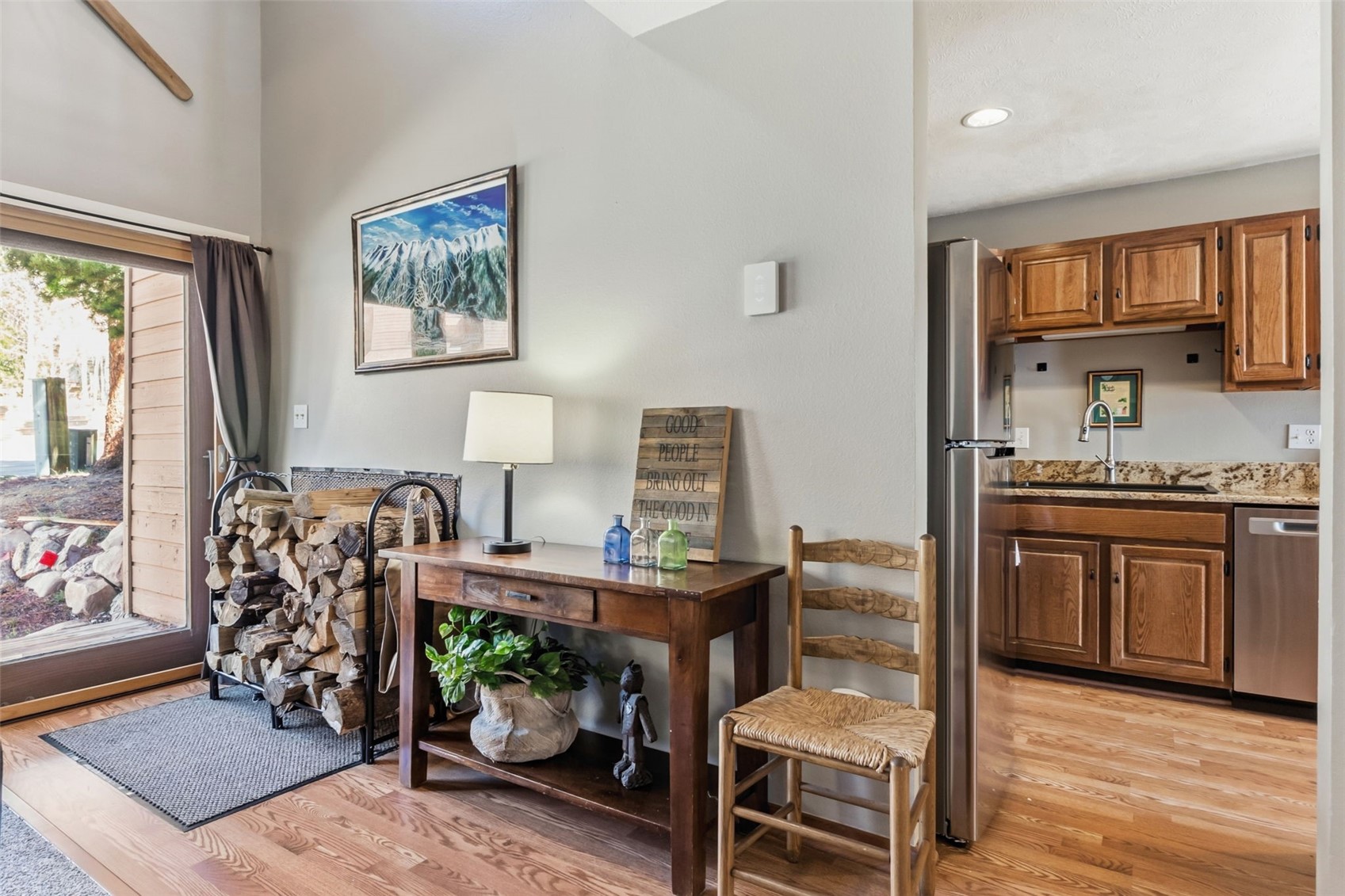 6734 Ryan Gulch Road Silverthorne CO 80498