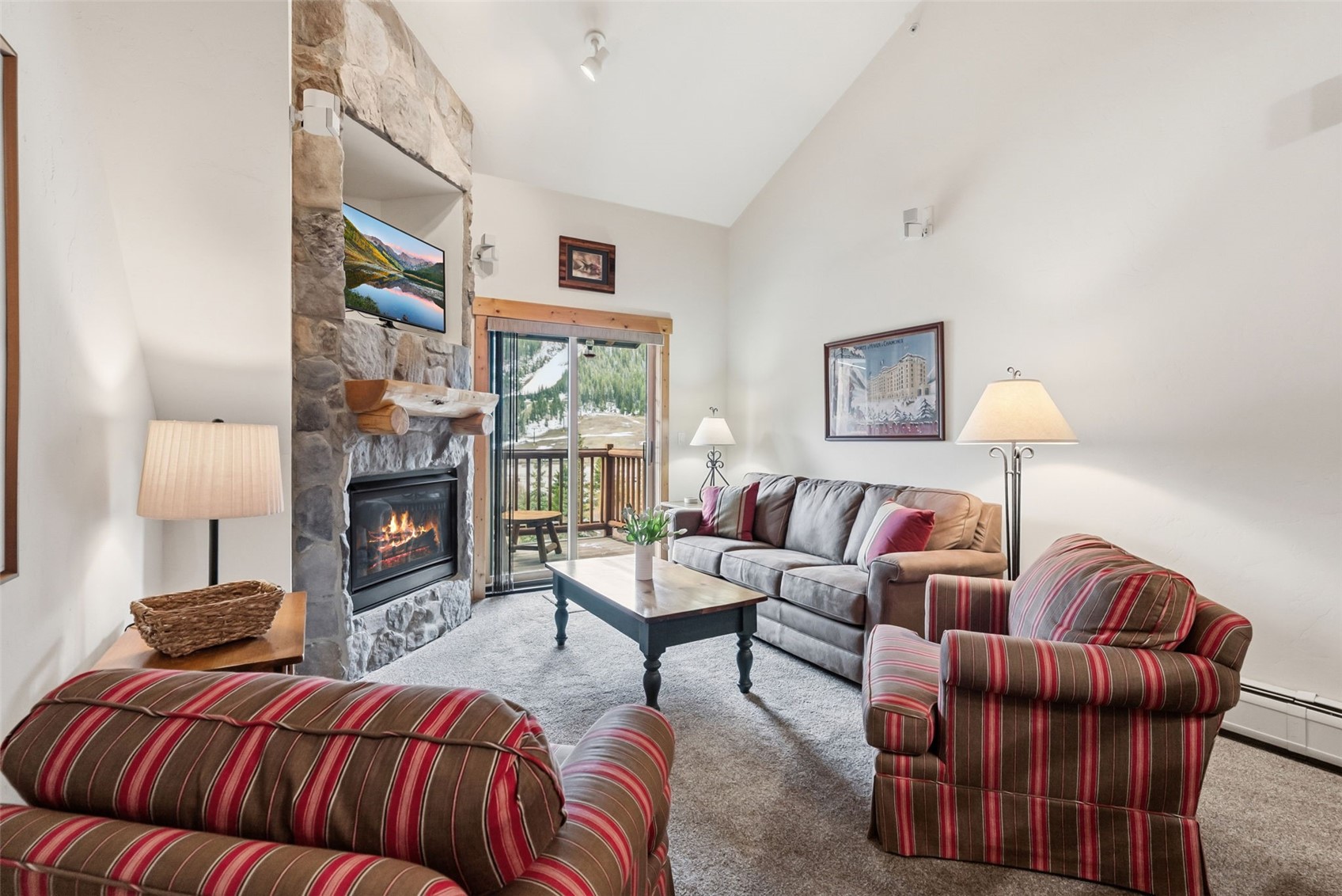 22784 Us Highway 6 Keystone CO 80435