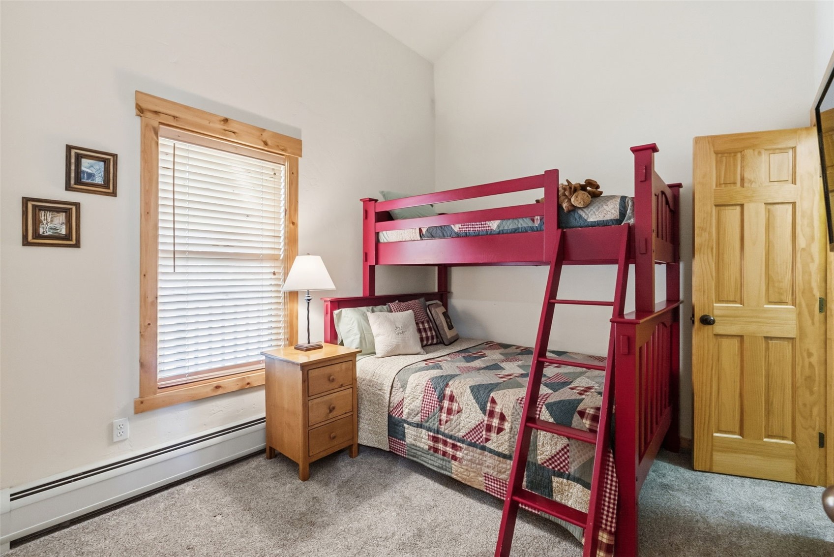 22784 Us Highway 6 Keystone CO 80435