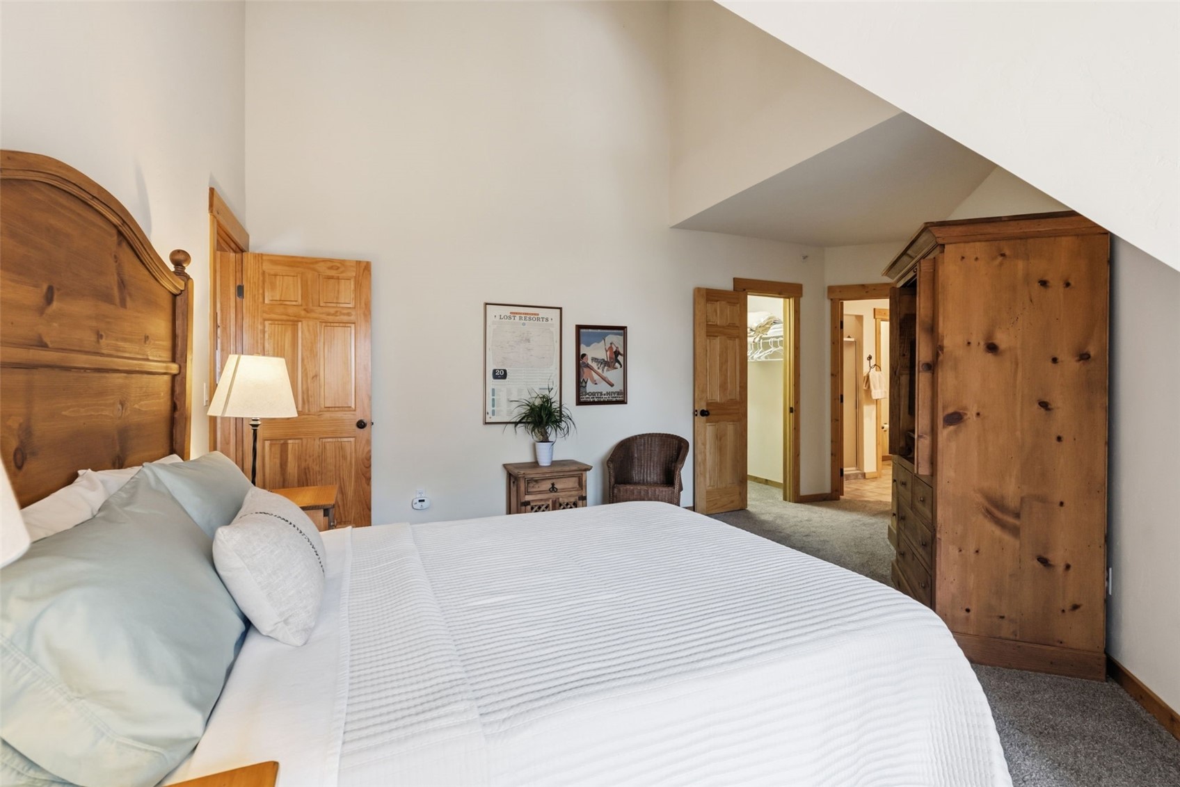 22784 Us Highway 6 Keystone CO 80435