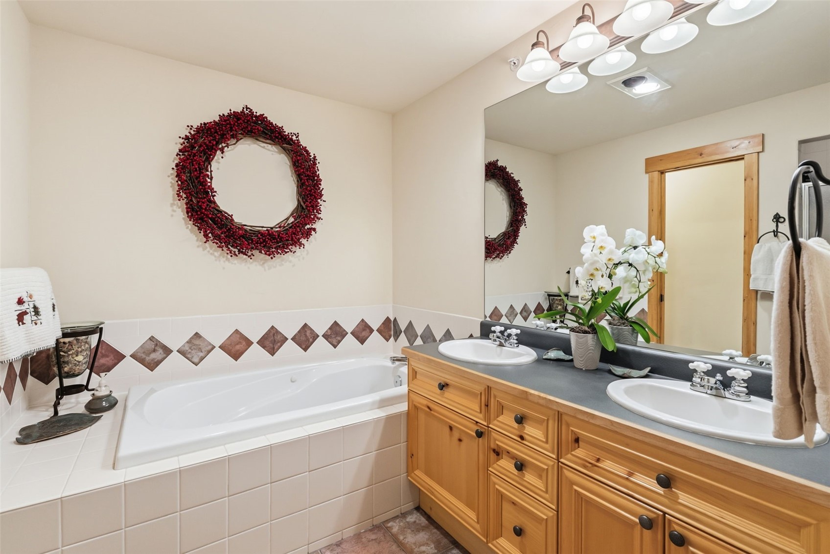 22784 Us Highway 6 Keystone CO 80435