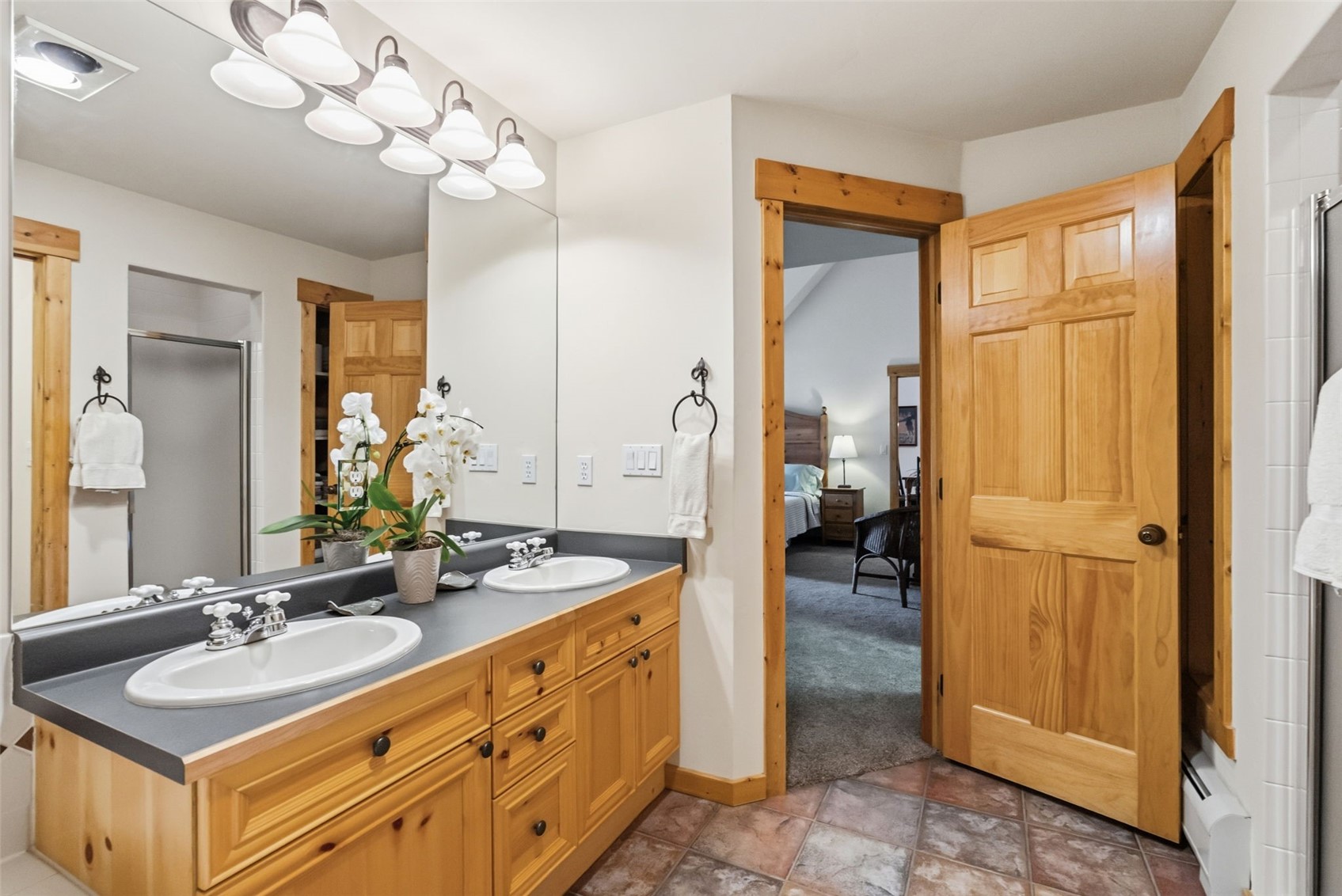 22784 Us Highway 6 Keystone CO 80435