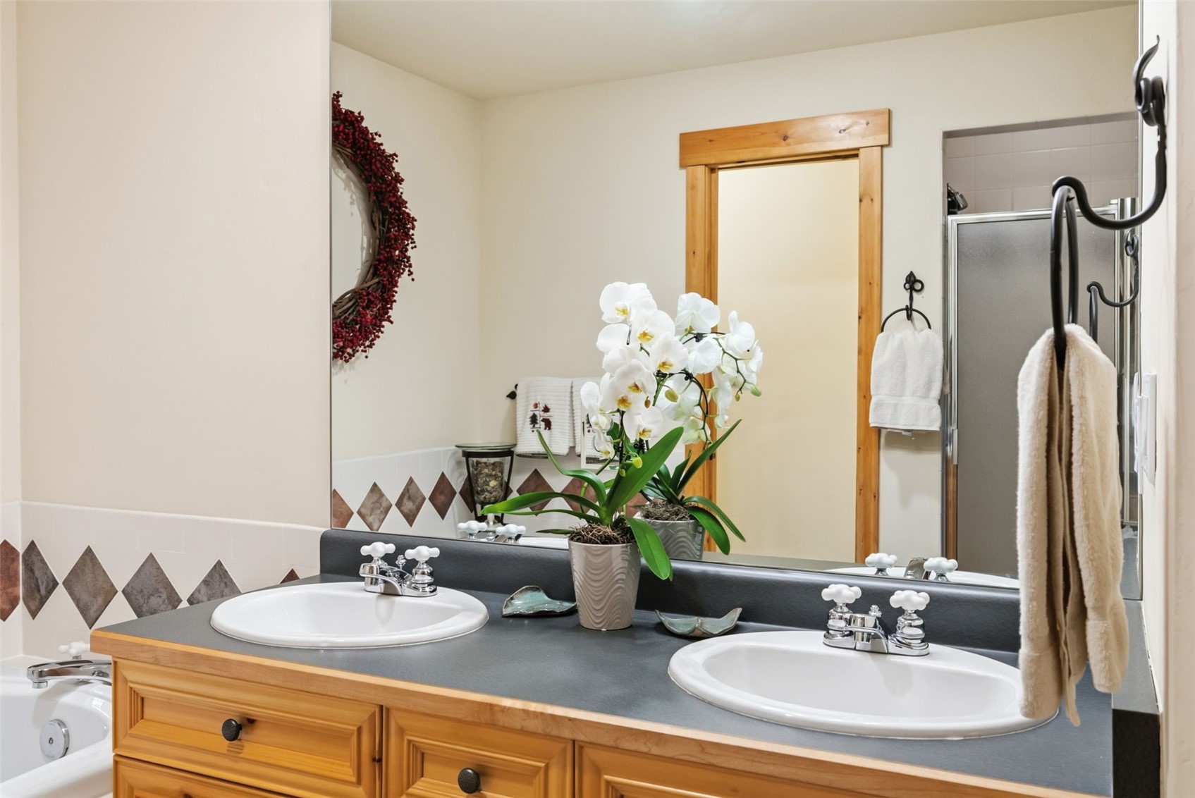 22784 Us Highway 6 Keystone CO 80435