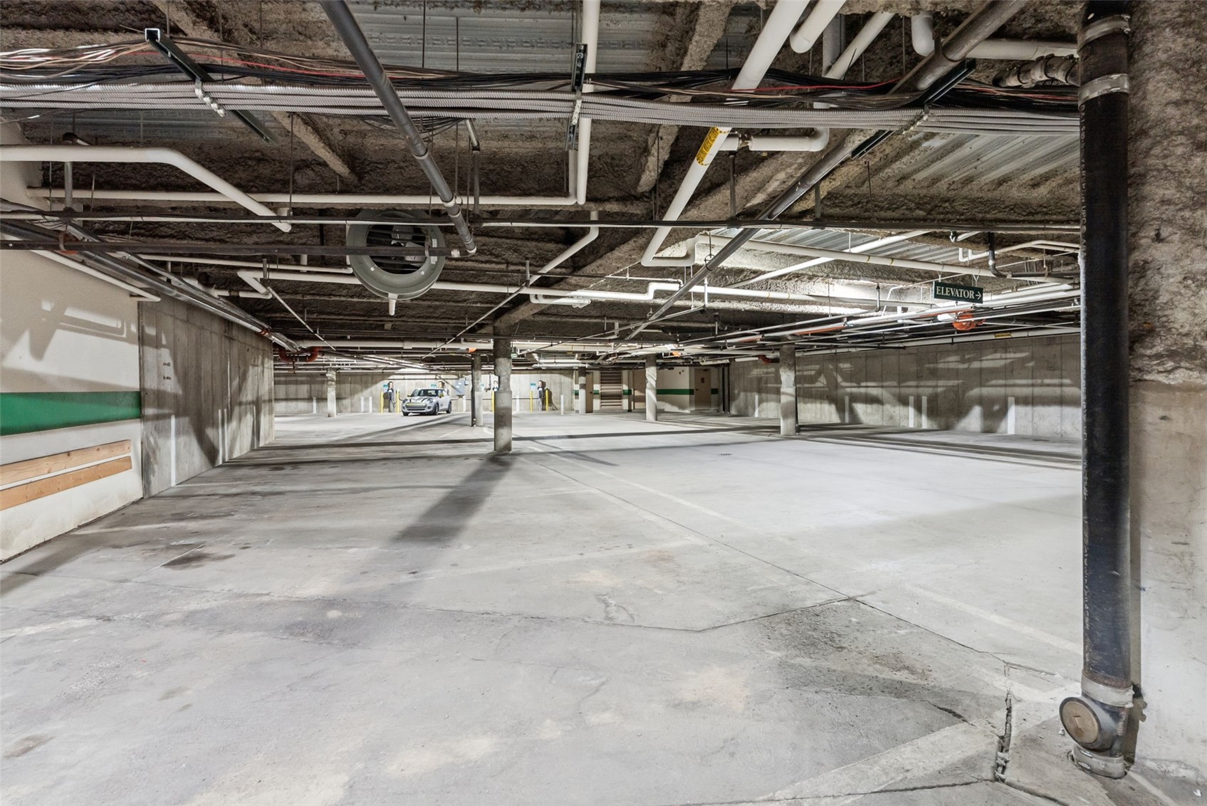 22784 Us Highway 6 Keystone CO 80435