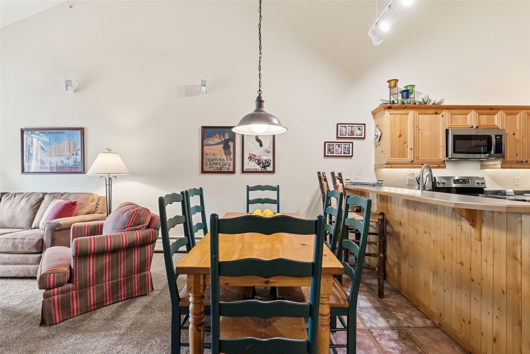 22784 Us Highway 6 Keystone CO 80435