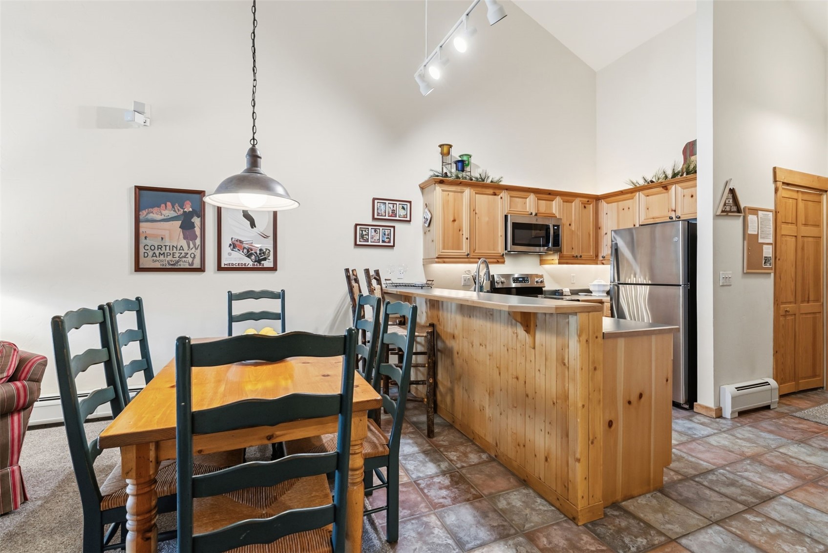22784 Us Highway 6 Keystone CO 80435