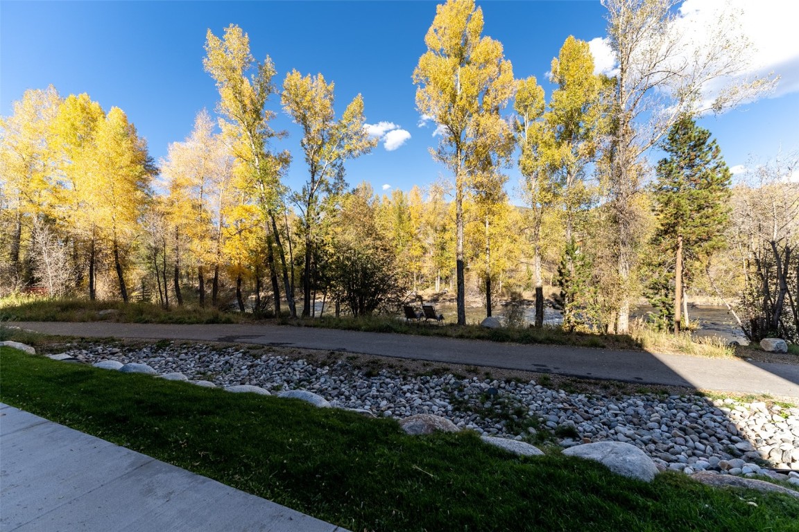 930 Blue River Parkway Silverthorne CO 80498