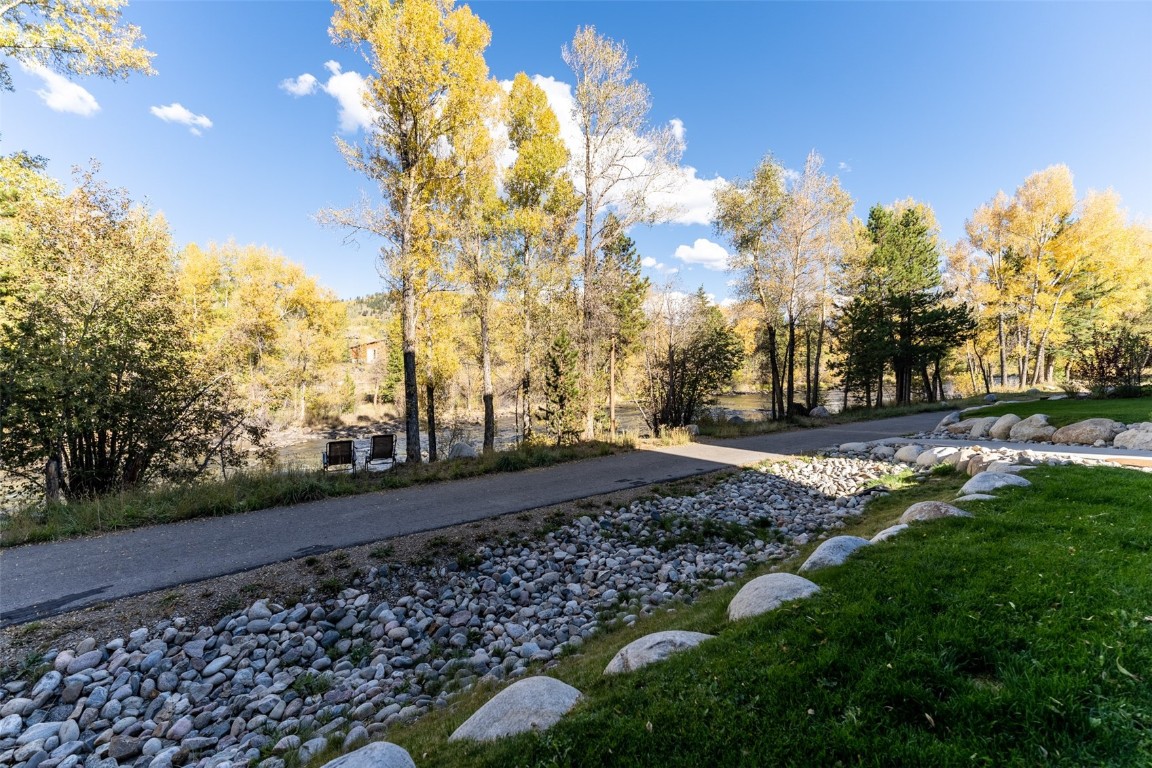 930 Blue River Parkway Silverthorne CO 80498