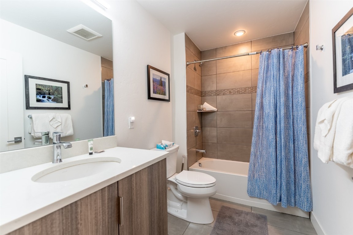 930 Blue River Parkway Silverthorne CO 80498