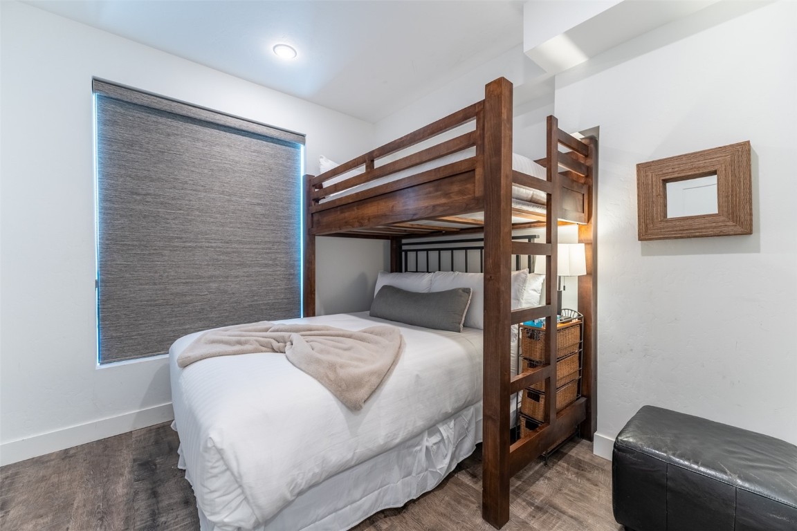930 Blue River Parkway Silverthorne CO 80498