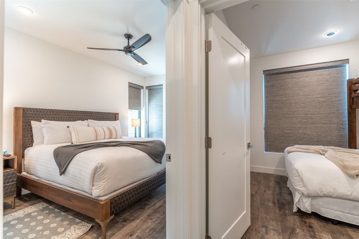 930 Blue River Parkway Silverthorne CO 80498