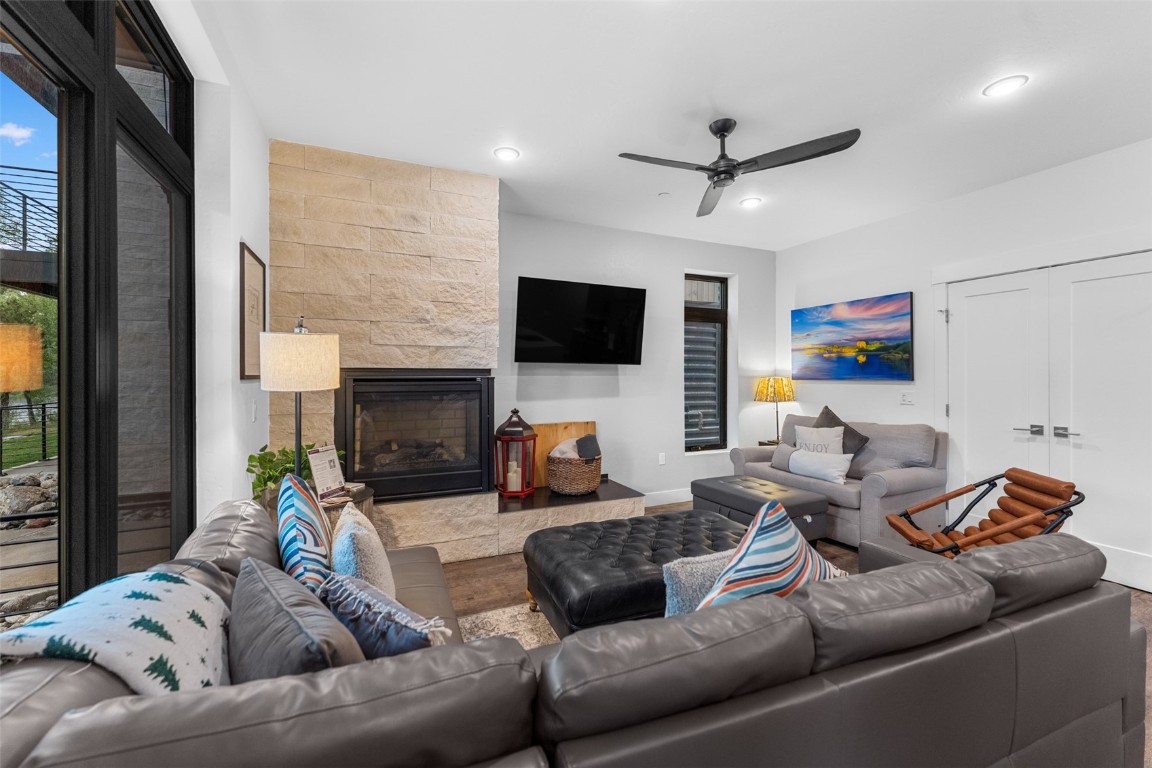 930 Blue River Parkway Silverthorne CO 80498
