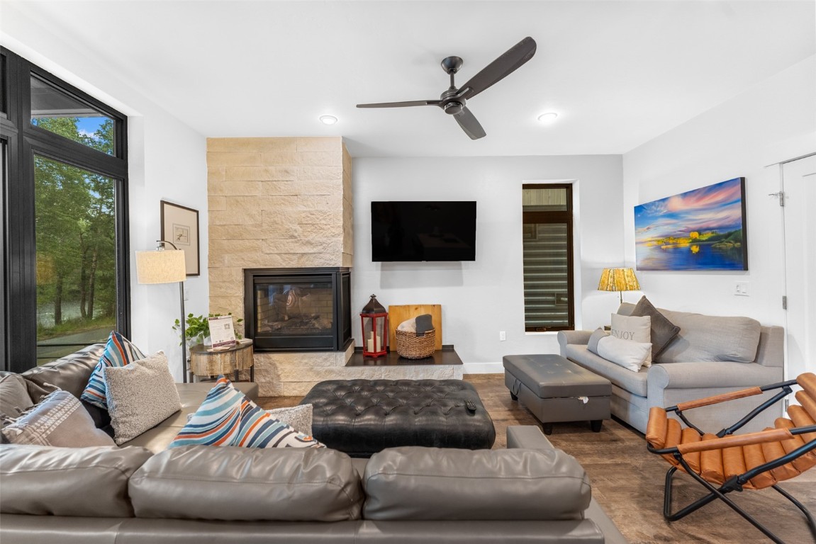 930 Blue River Parkway Silverthorne CO 80498