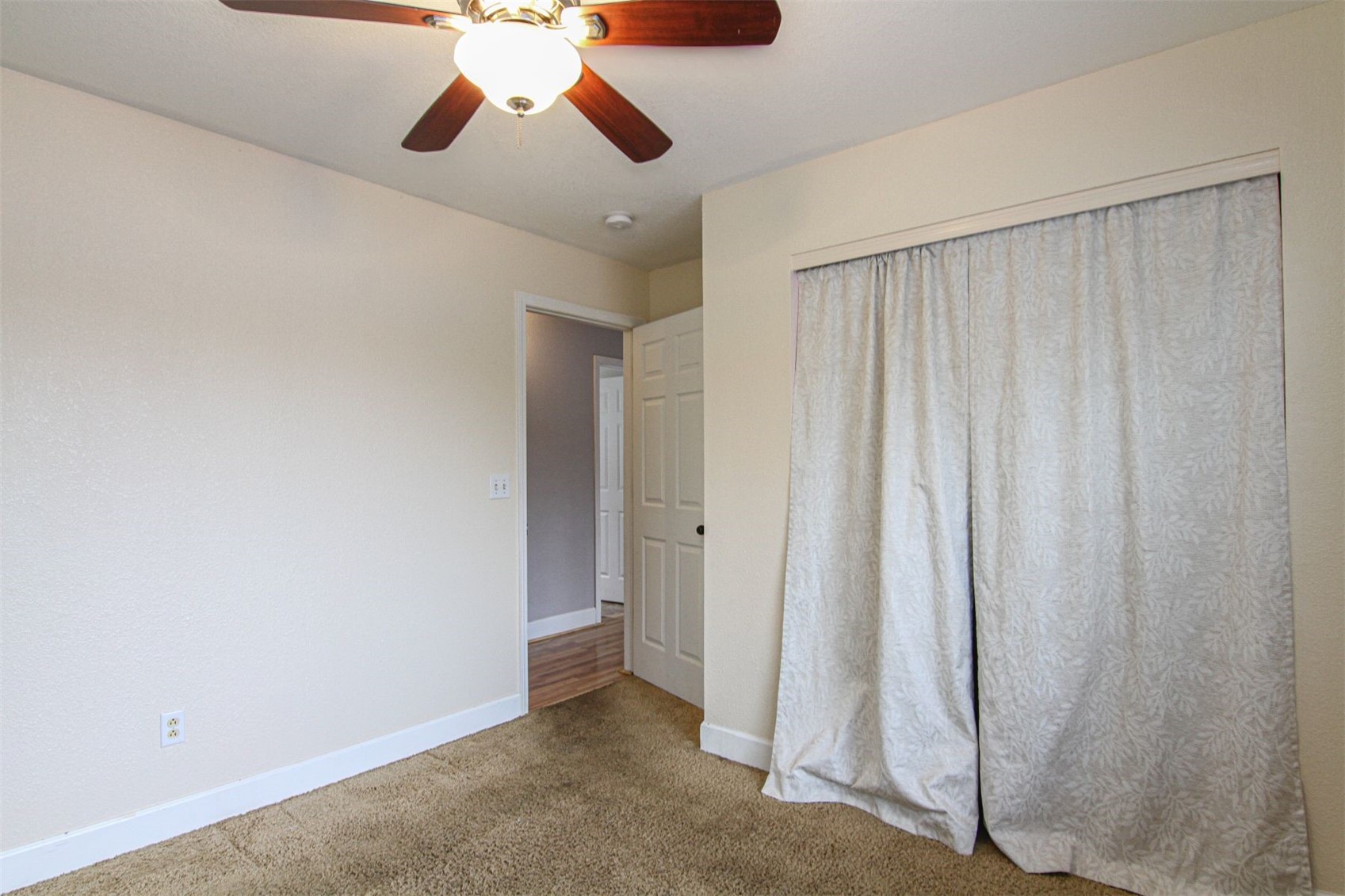 495 Cove Boulevard Dillon CO 80435