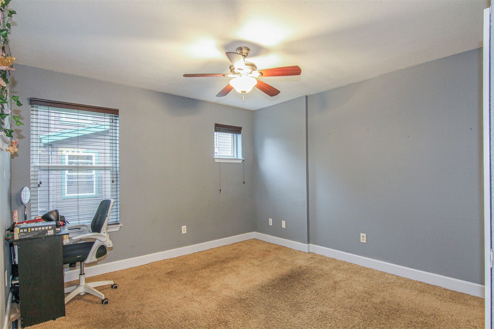 495 Cove Boulevard Dillon CO 80435