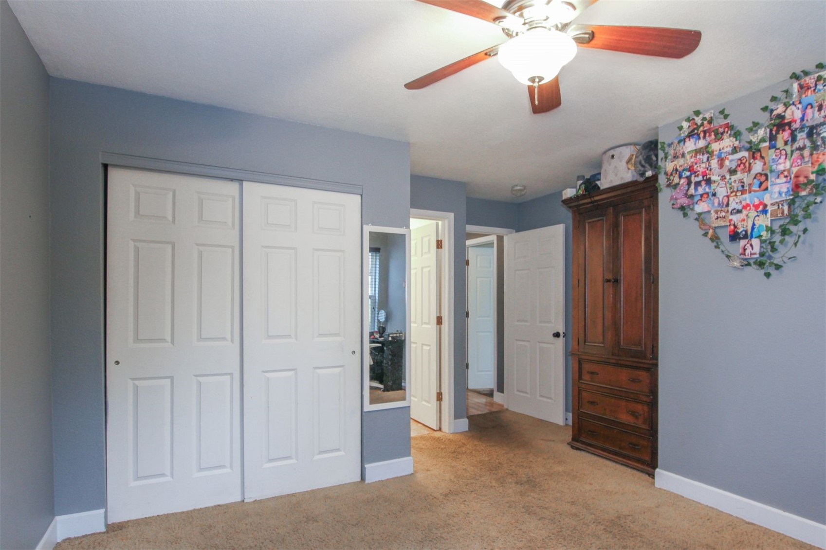 495 Cove Boulevard Dillon CO 80435