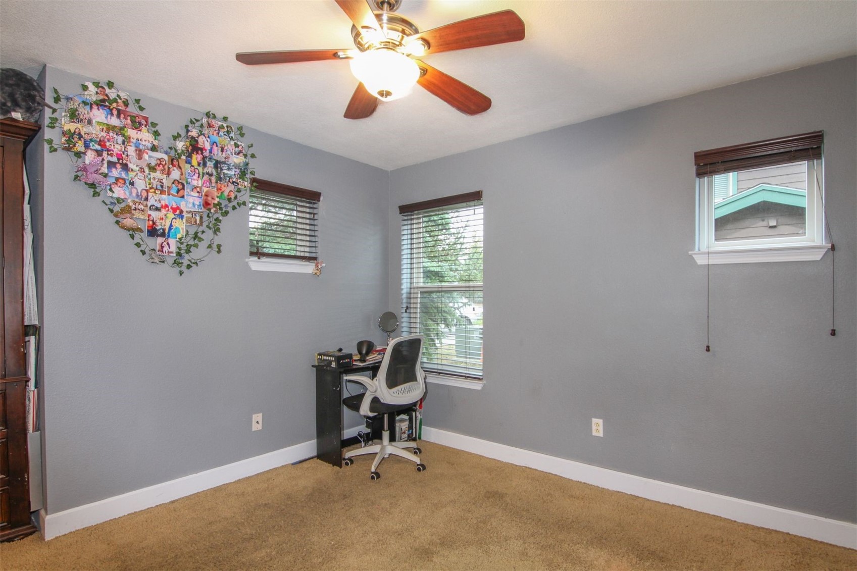 495 Cove Boulevard Dillon CO 80435