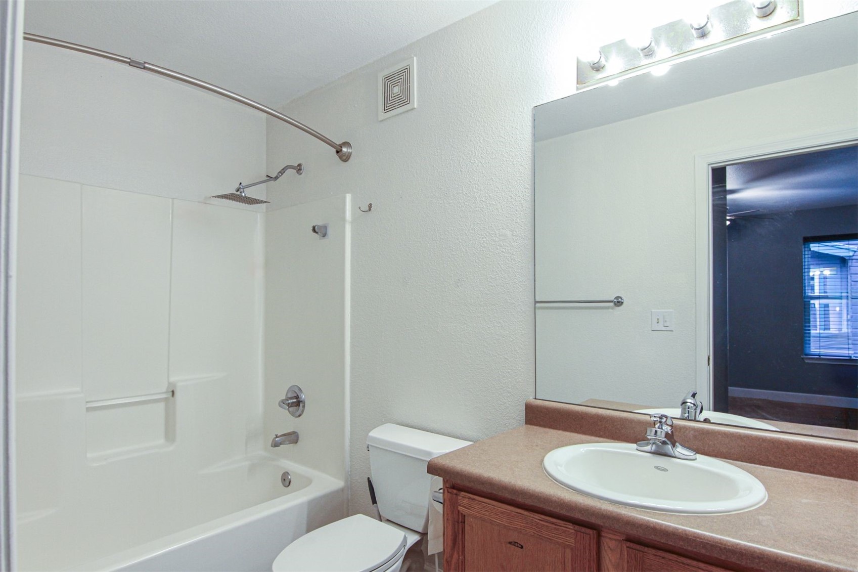 495 Cove Boulevard Dillon CO 80435