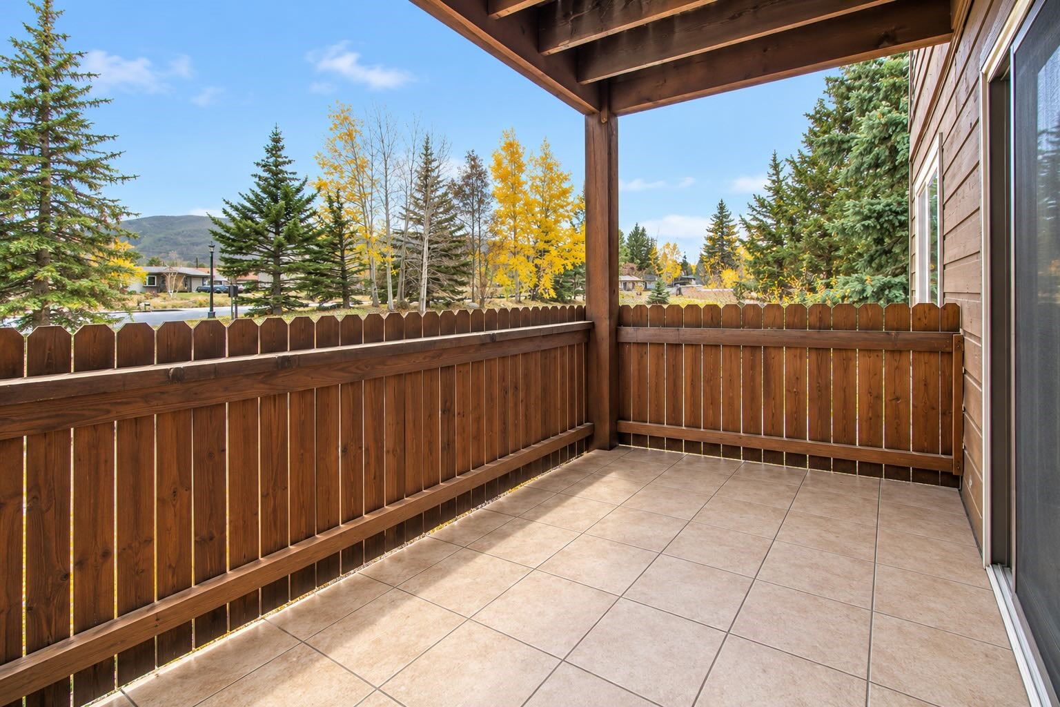 495 Cove Boulevard Dillon CO 80435