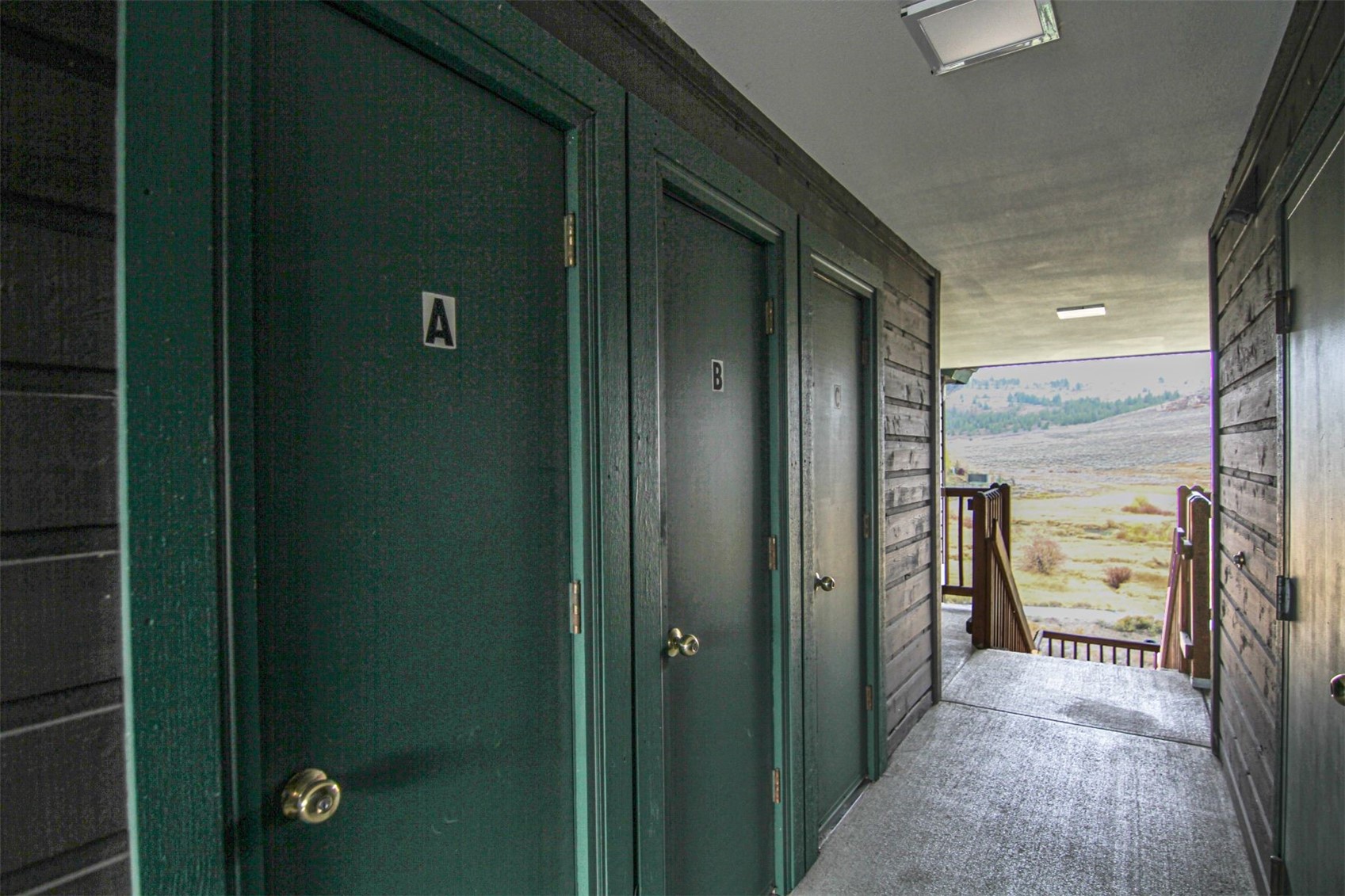 495 Cove Boulevard Dillon CO 80435