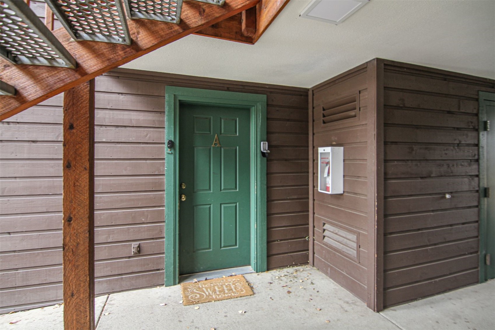 495 Cove Boulevard Dillon CO 80435