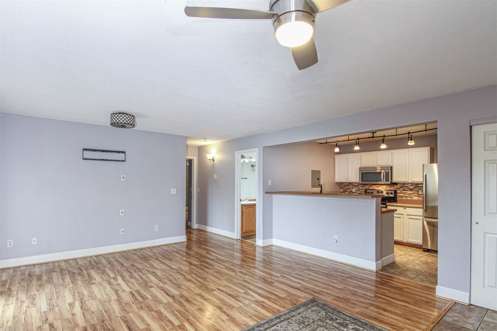 495 Cove Boulevard Dillon CO 80435