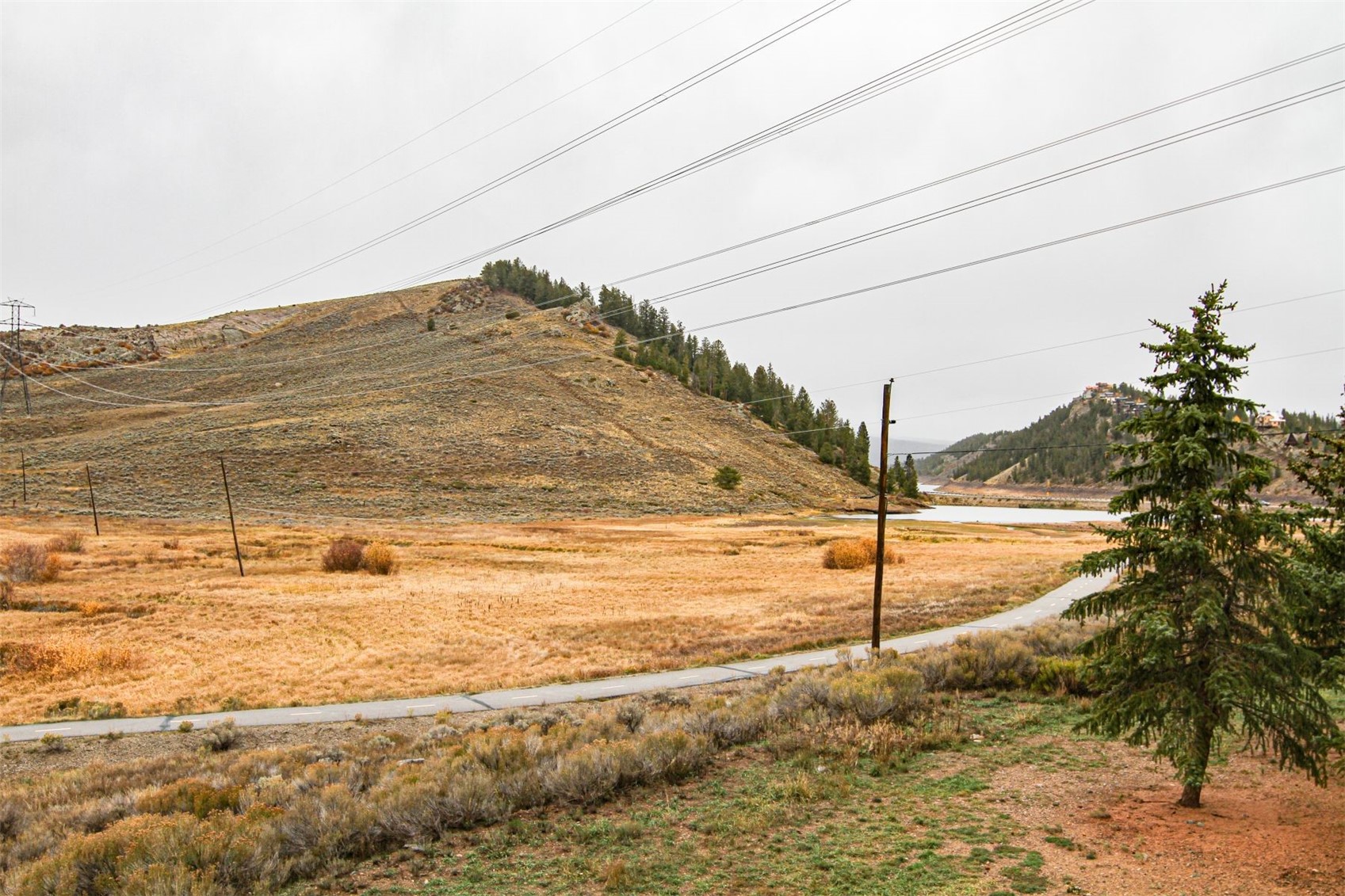 495 Cove Boulevard Dillon CO 80435