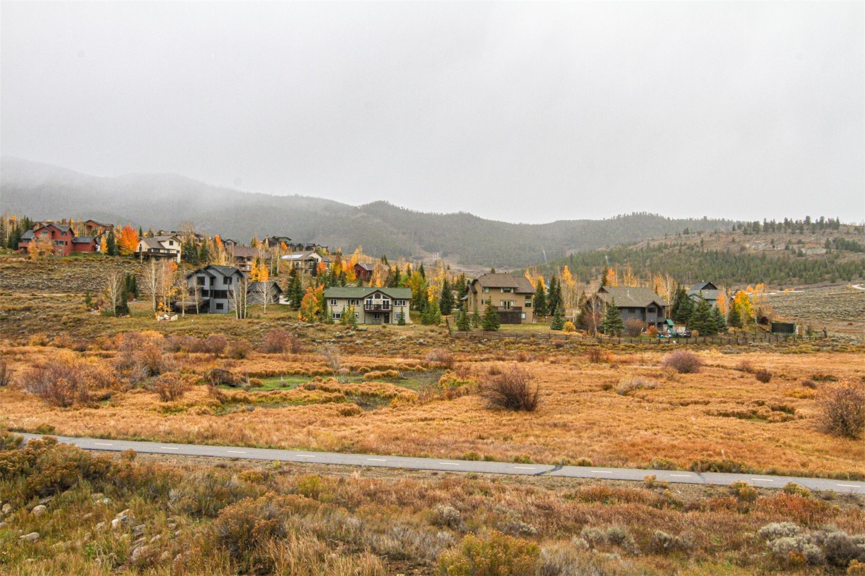 495 Cove Boulevard Dillon CO 80435
