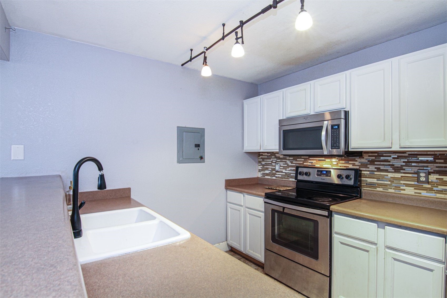 495 Cove Boulevard Dillon CO 80435